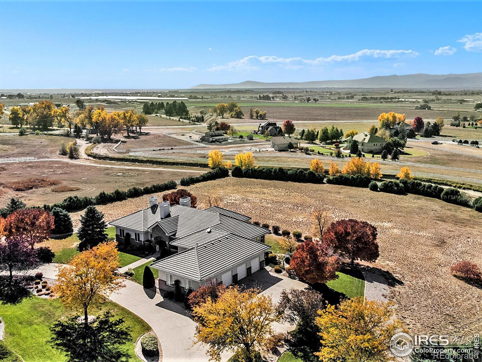 MLS Image #33 for 39343  hilltop circle,severance, Colorado