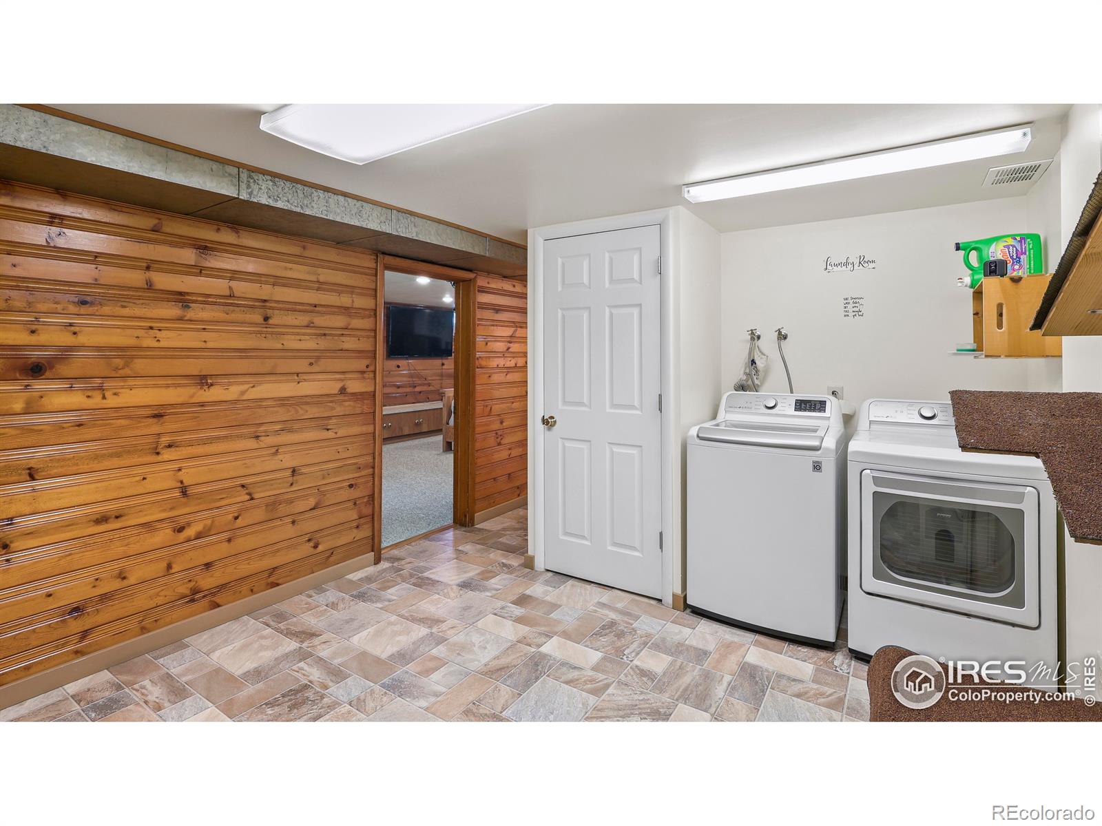 MLS Image #13 for 466  birch avenue,akron, Colorado