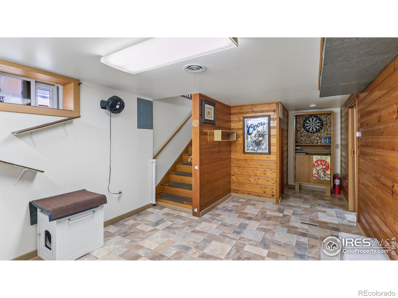 MLS Image #14 for 466  birch avenue,akron, Colorado