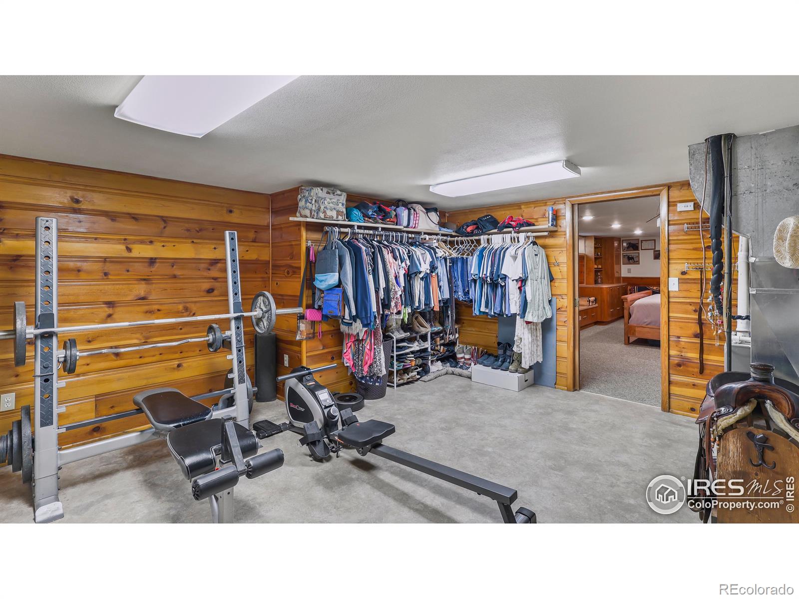 MLS Image #17 for 466  birch avenue,akron, Colorado