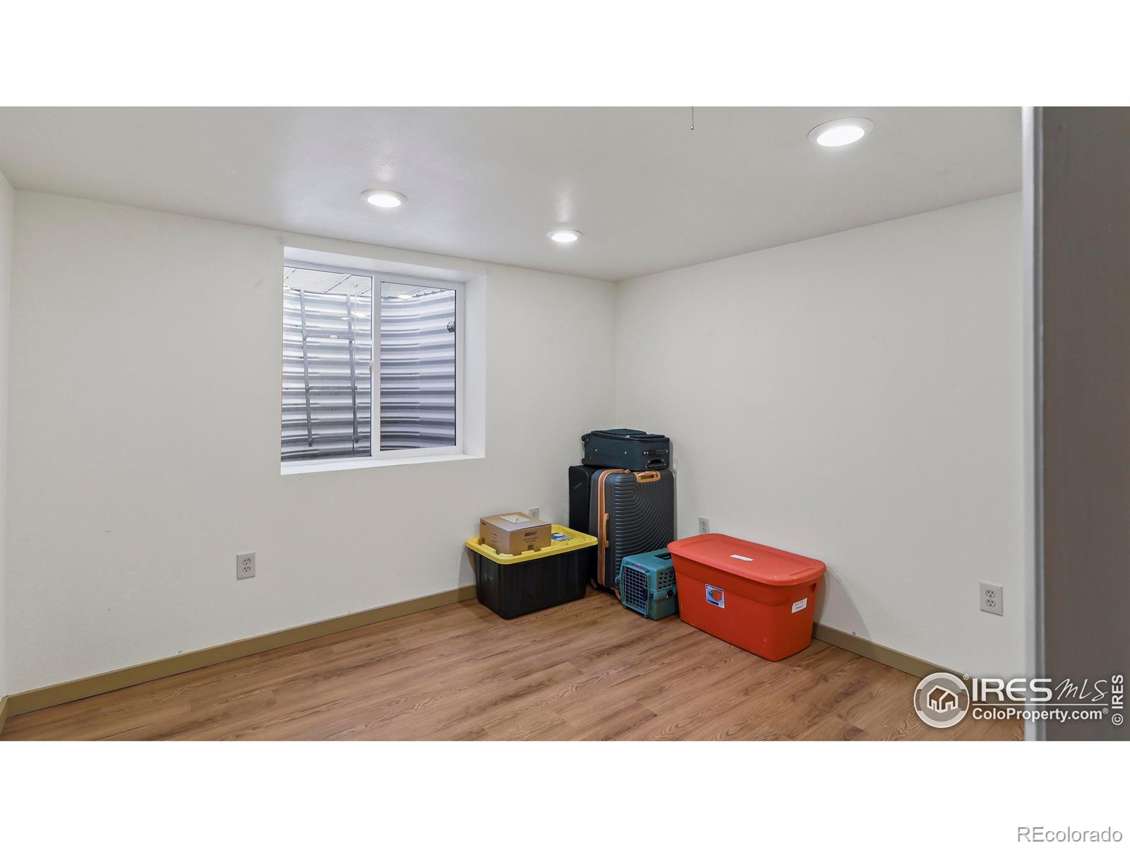 MLS Image #19 for 466  birch avenue,akron, Colorado