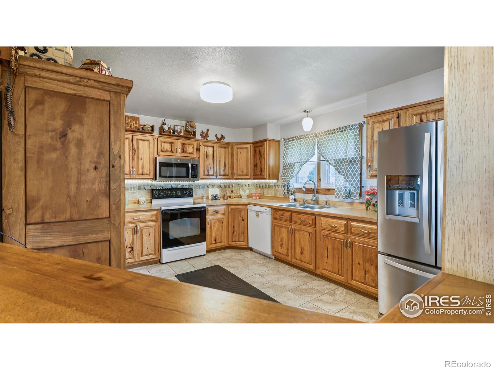 MLS Image #5 for 466  birch avenue,akron, Colorado