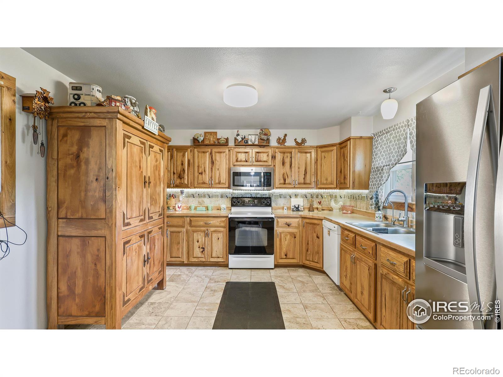 MLS Image #6 for 466  birch avenue,akron, Colorado