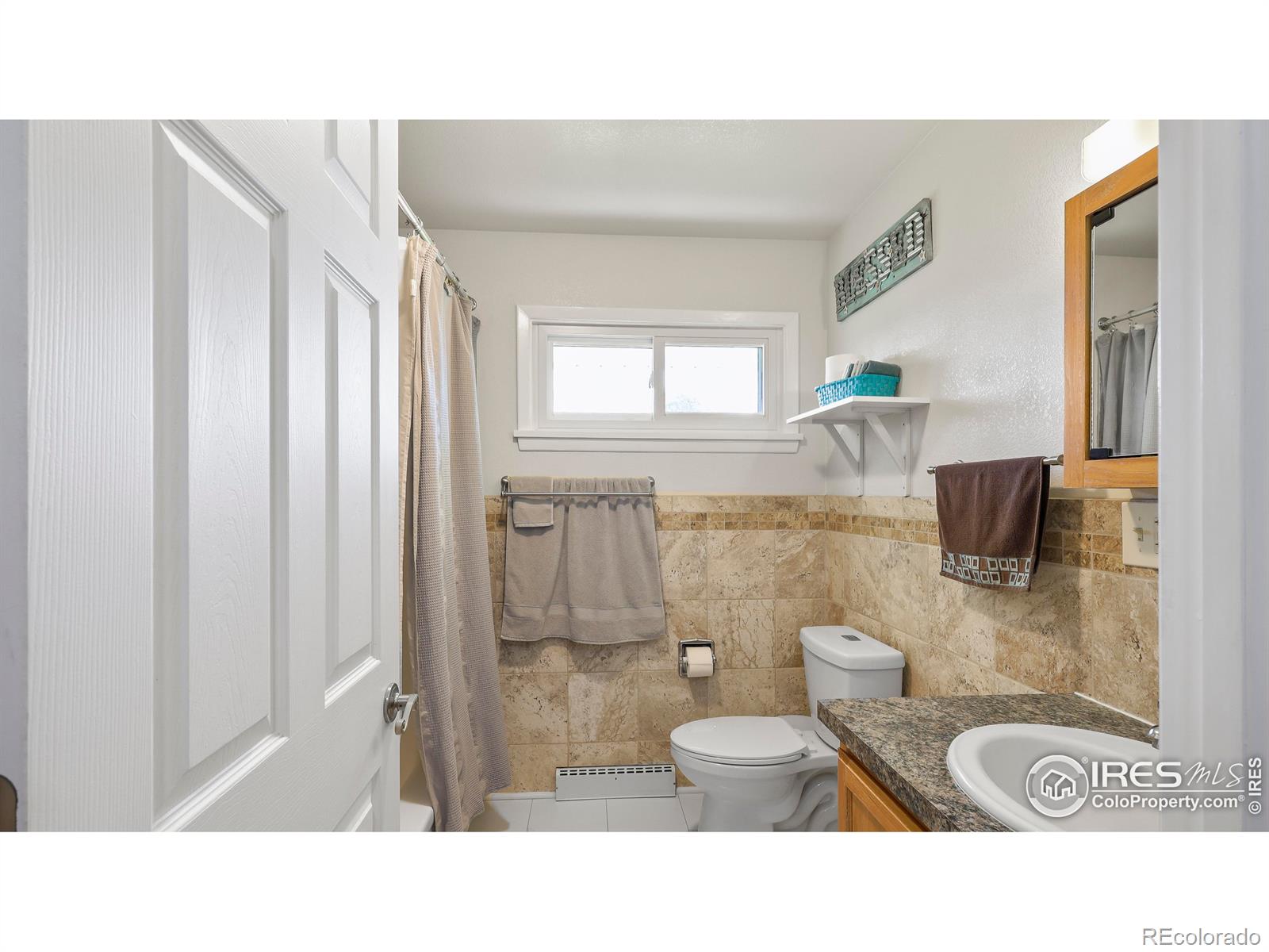 MLS Image #9 for 466  birch avenue,akron, Colorado