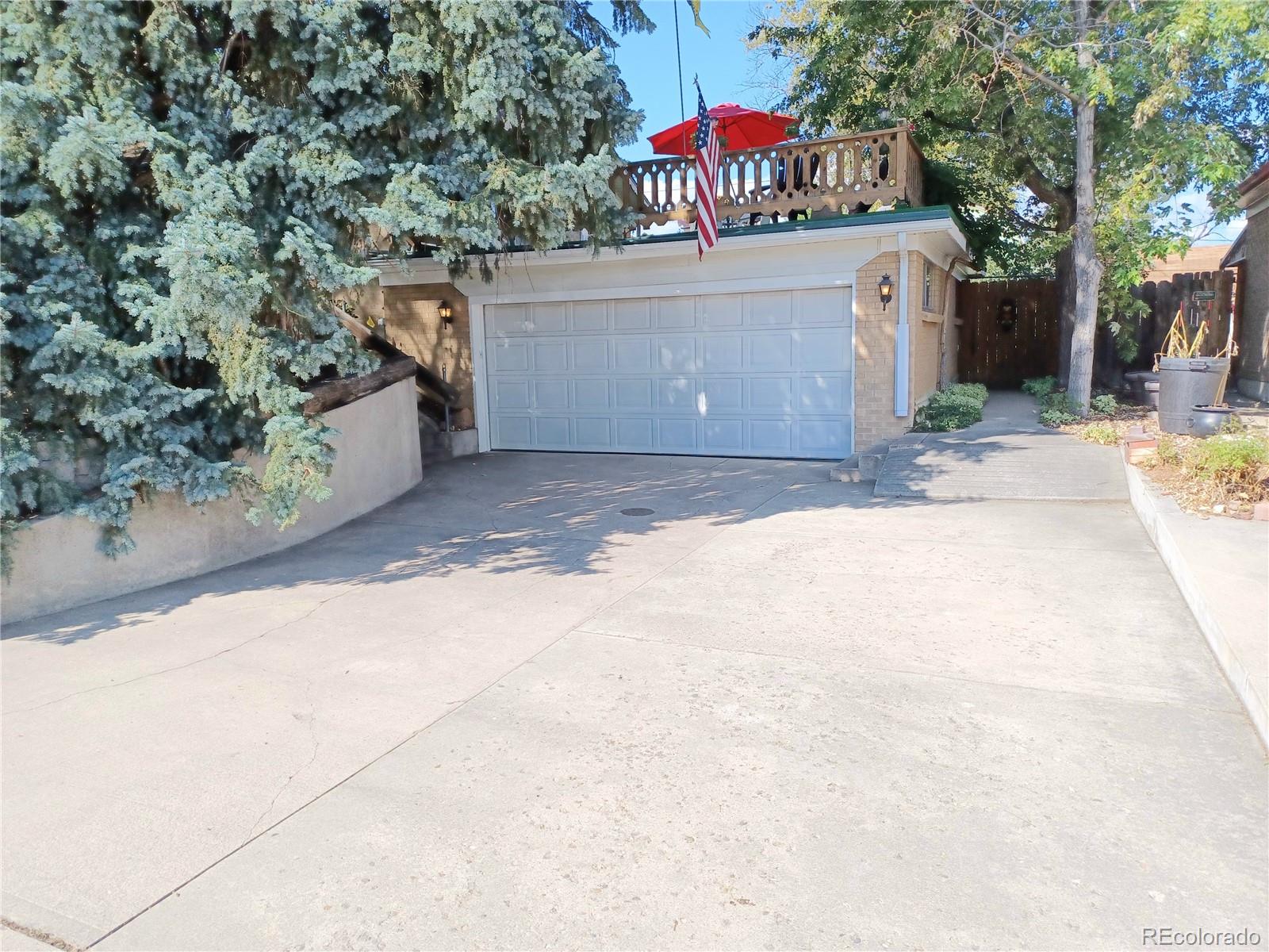 MLS Image #23 for 10463  franklin street,northglenn, Colorado