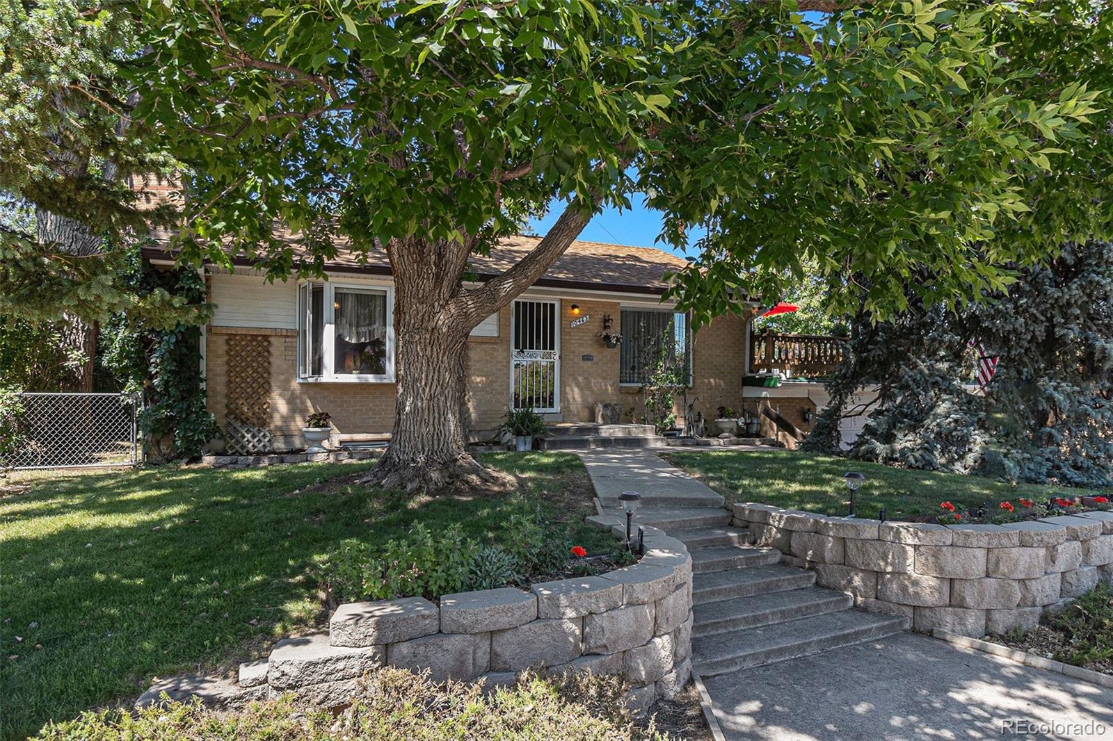 MLS Image #33 for 10463  franklin street,northglenn, Colorado