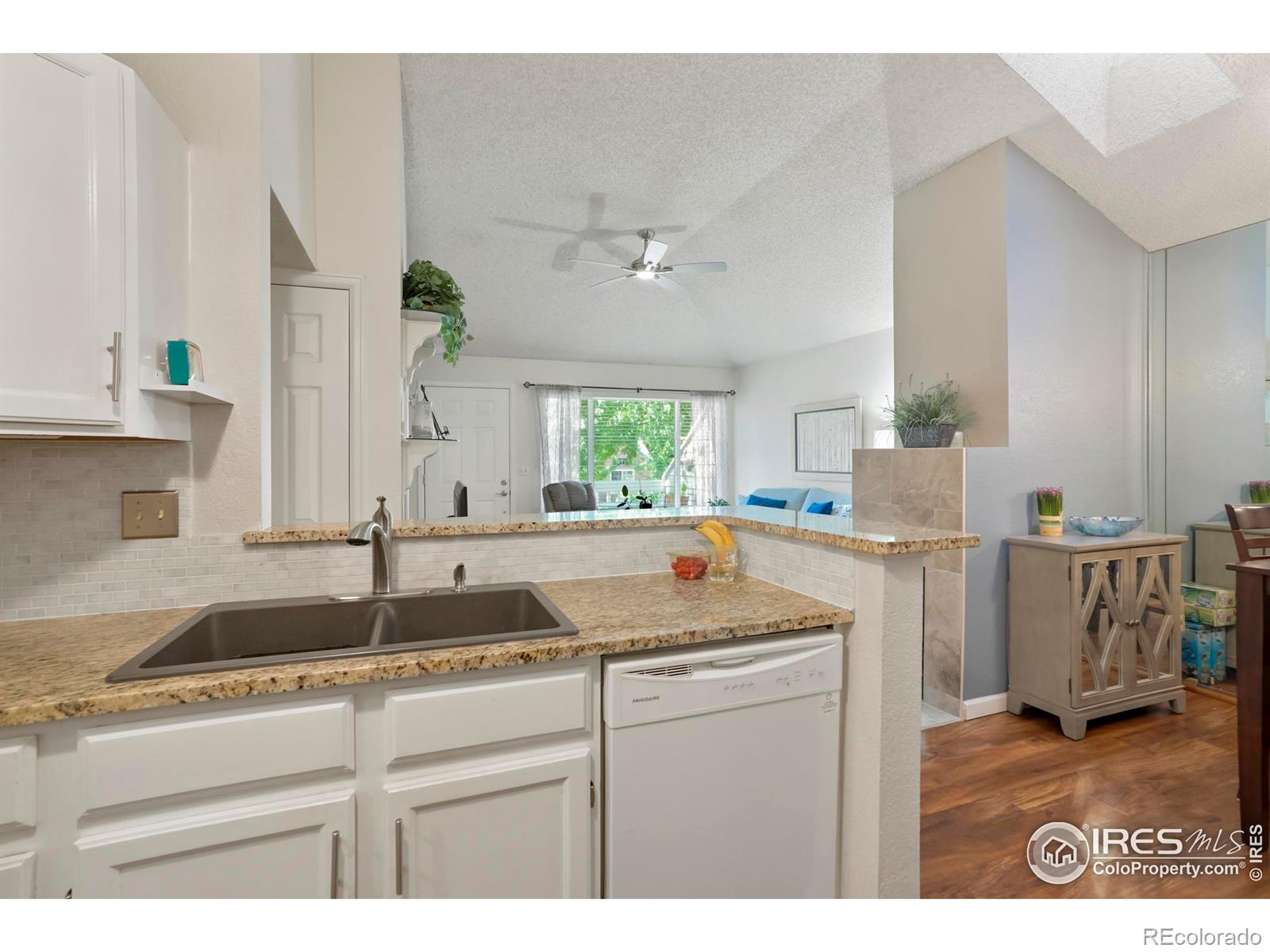 MLS Image #10 for 5415 w iliff drive,lakewood, Colorado