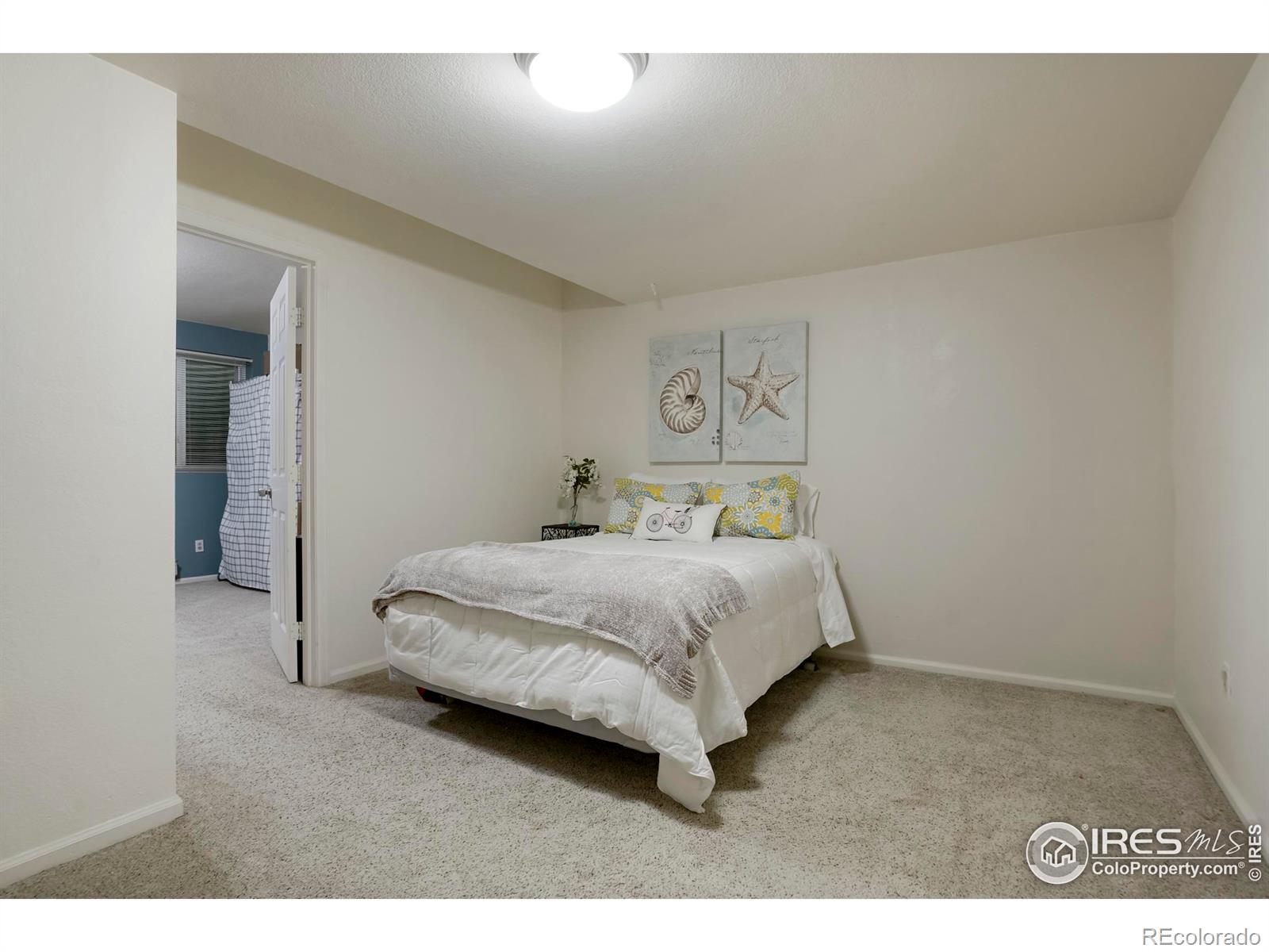 MLS Image #18 for 5415 w iliff drive,lakewood, Colorado