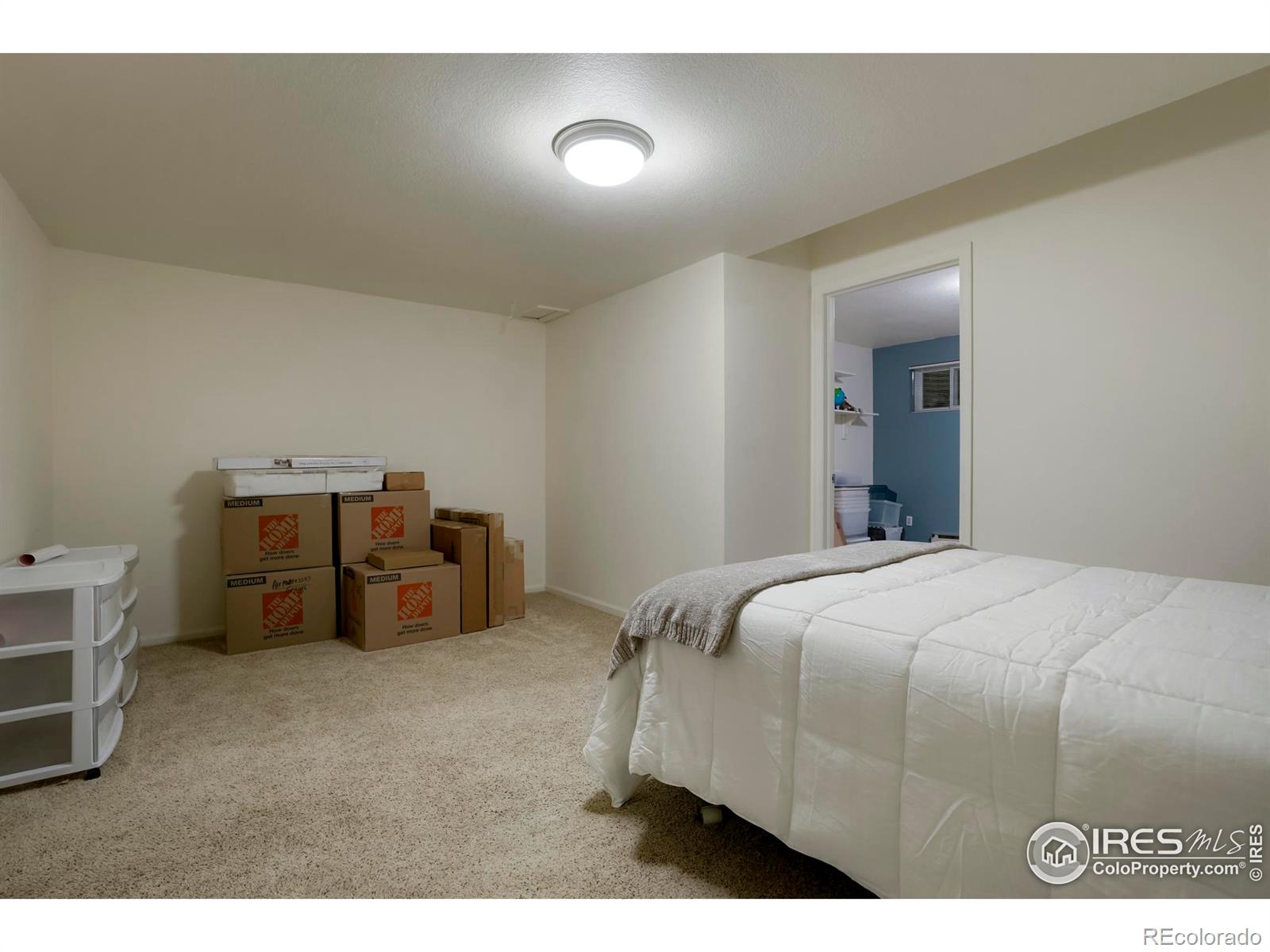 MLS Image #19 for 5415 w iliff drive,lakewood, Colorado