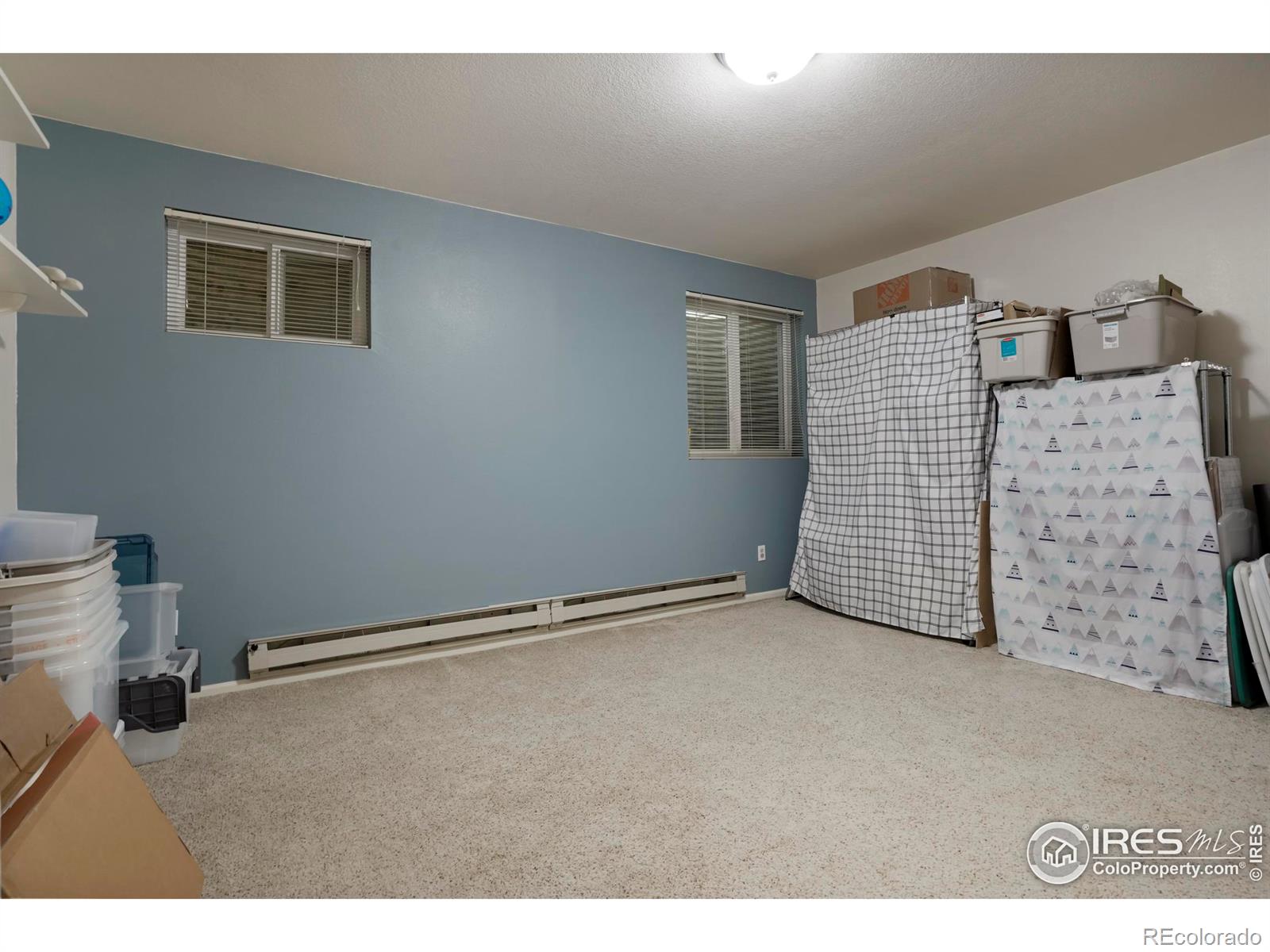 MLS Image #20 for 5415 w iliff drive,lakewood, Colorado