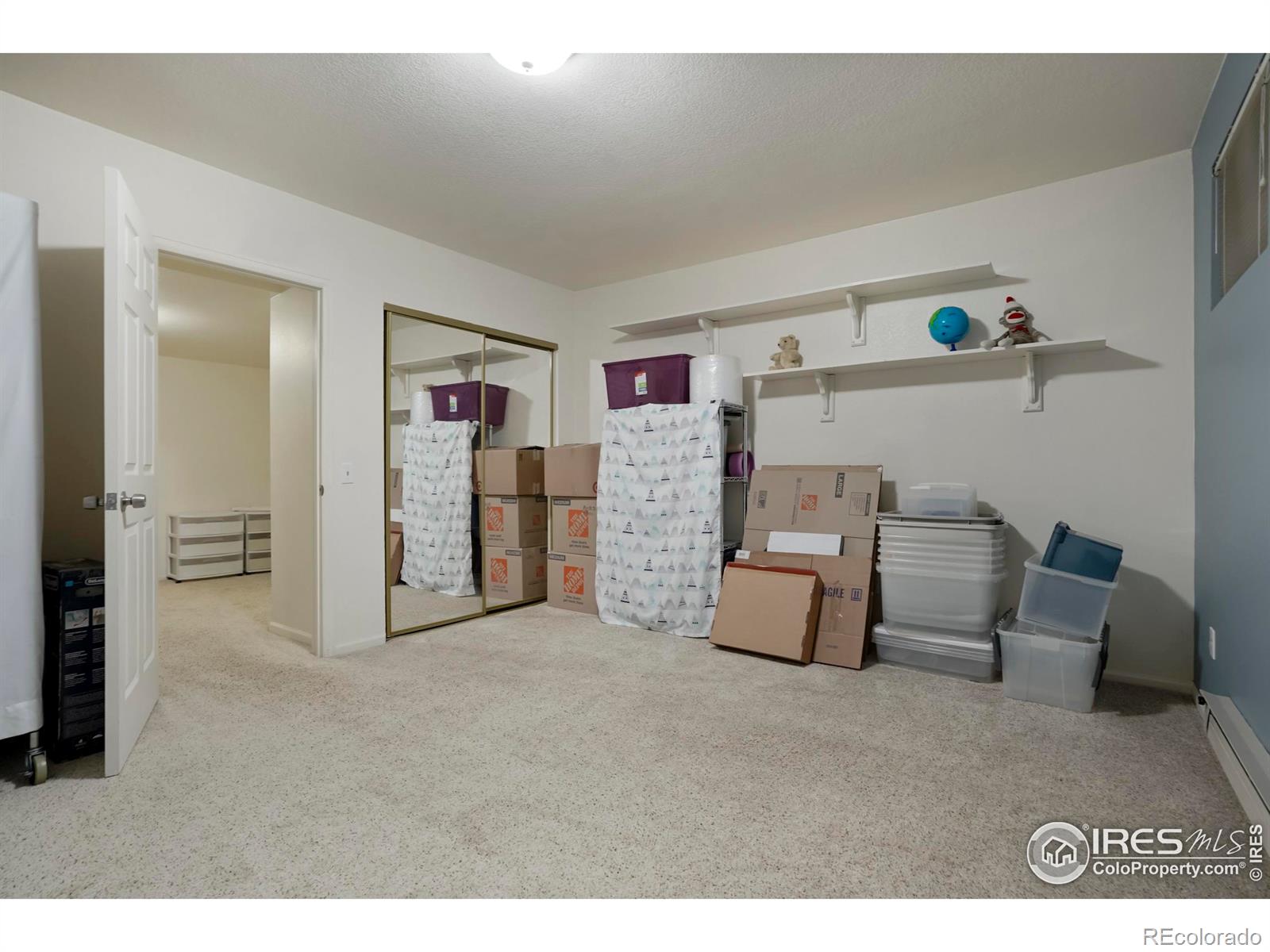 MLS Image #21 for 5415 w iliff drive,lakewood, Colorado