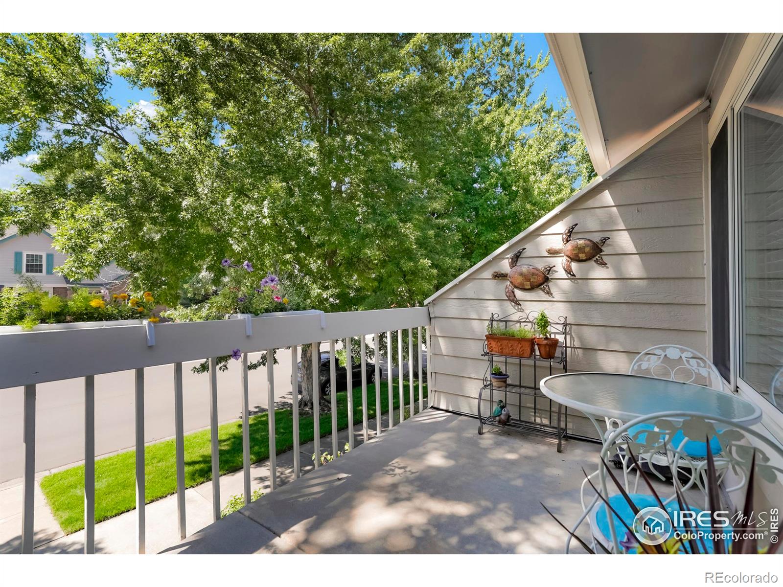 MLS Image #22 for 5415 w iliff drive,lakewood, Colorado