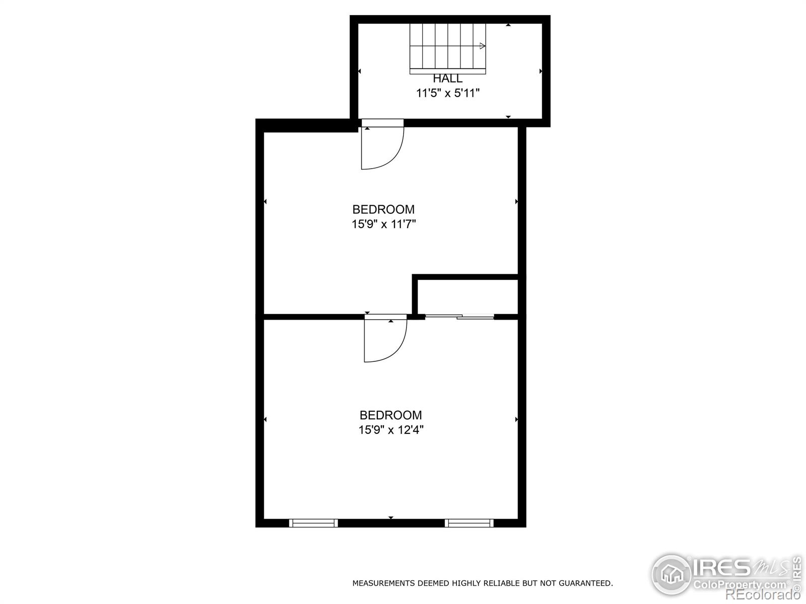 MLS Image #27 for 5415 w iliff drive,lakewood, Colorado