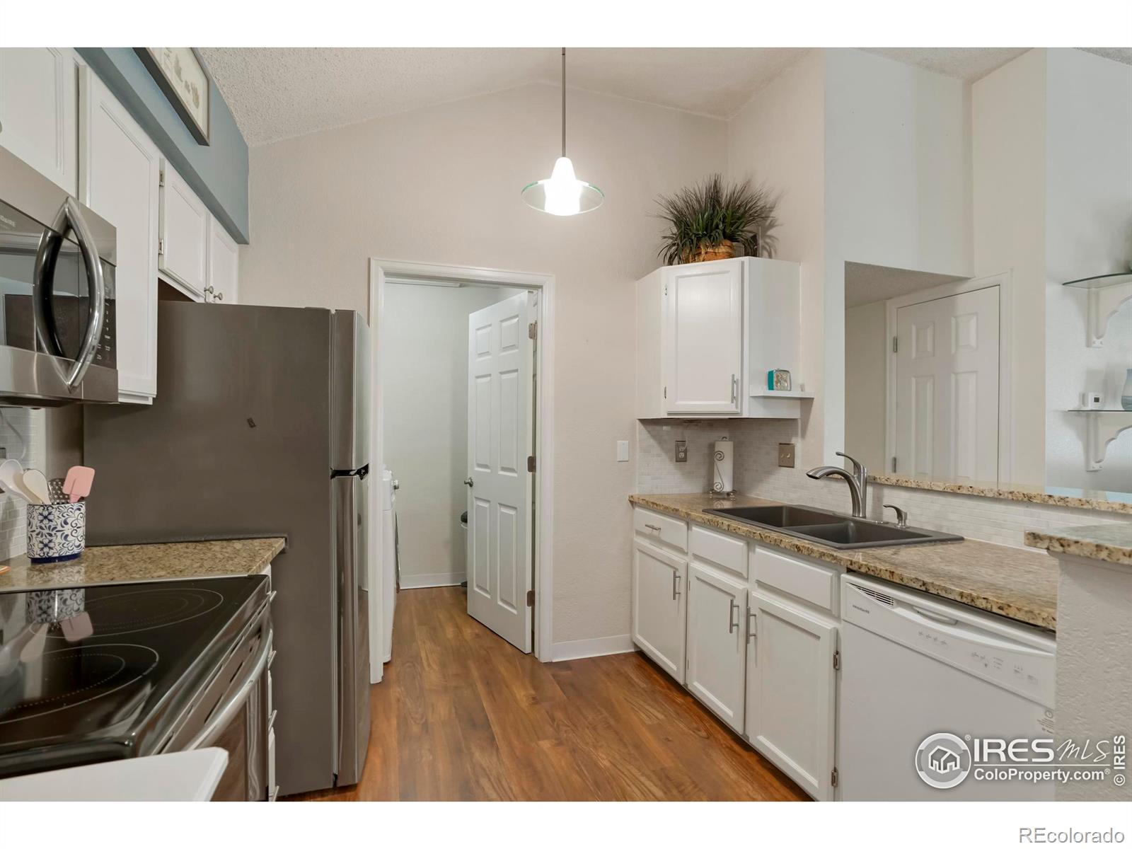 MLS Image #8 for 5415 w iliff drive,lakewood, Colorado