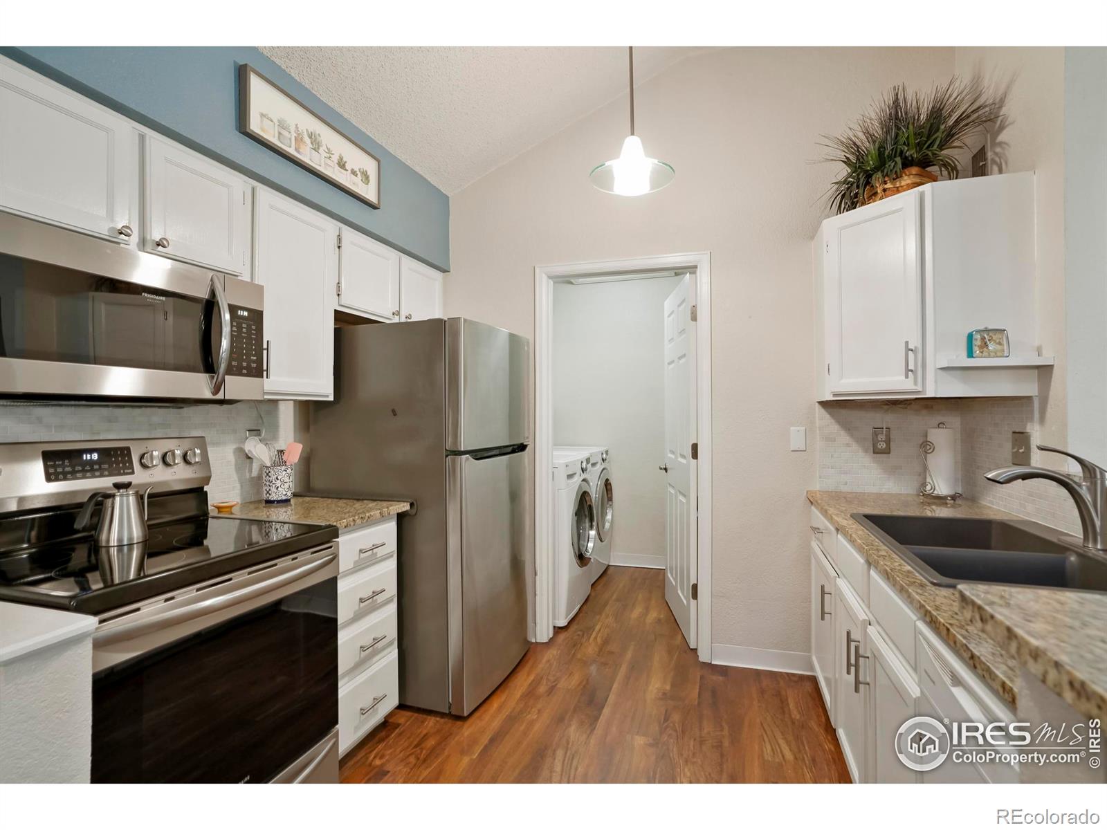 MLS Image #9 for 5415 w iliff drive,lakewood, Colorado