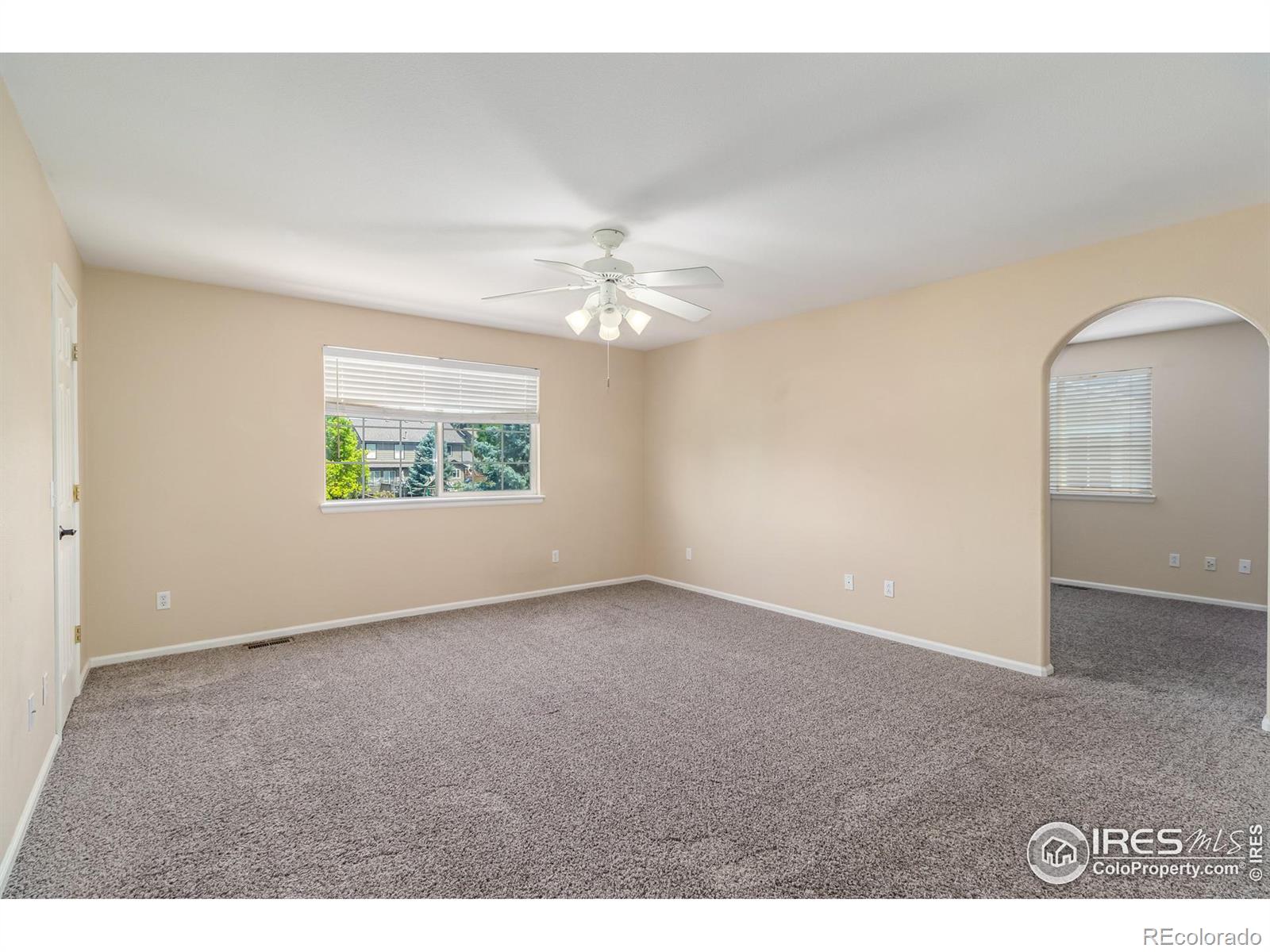 MLS Image #12 for 9668  silverberry circle,highlands ranch, Colorado