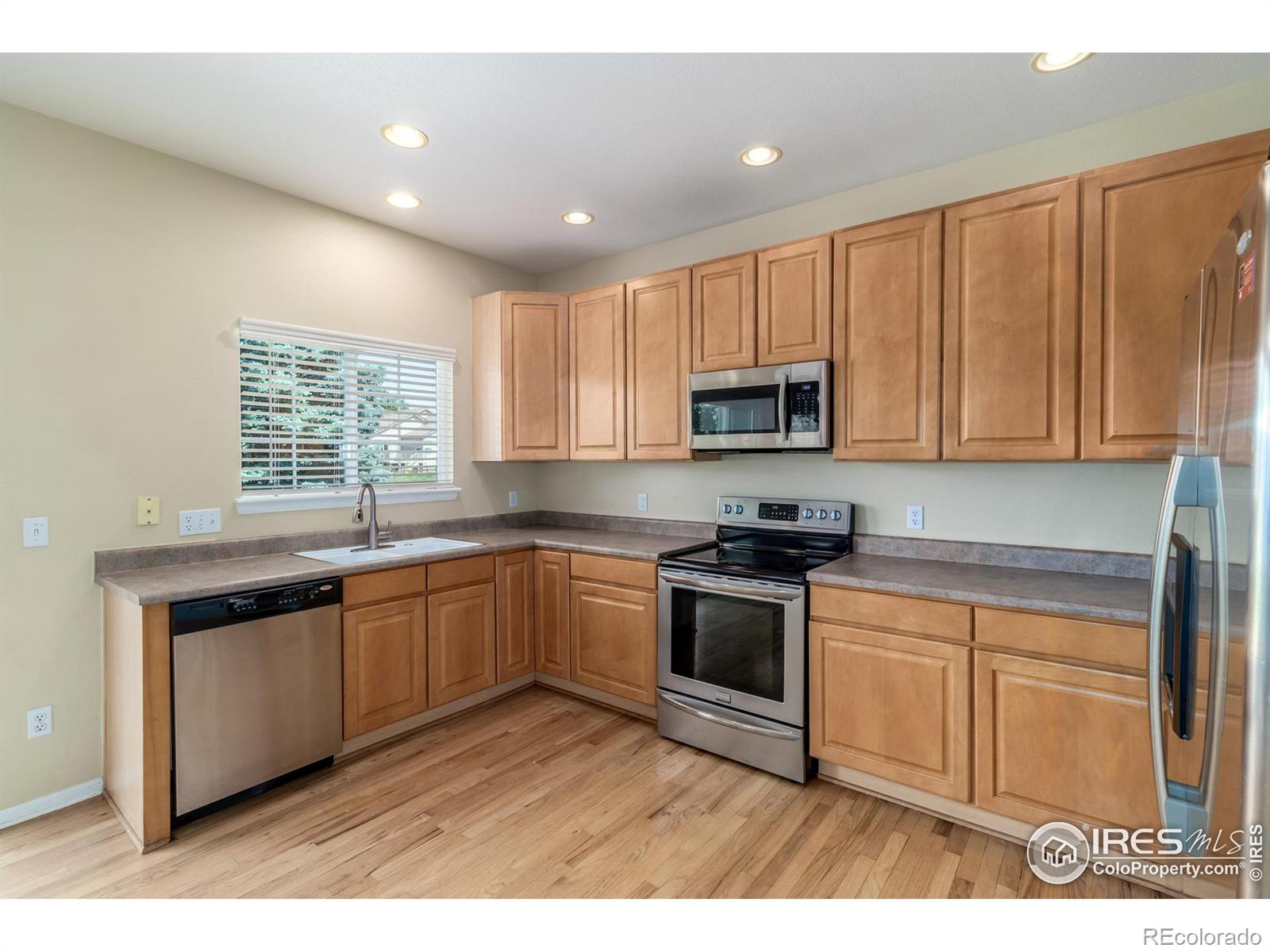 MLS Image #13 for 9668  silverberry circle,highlands ranch, Colorado