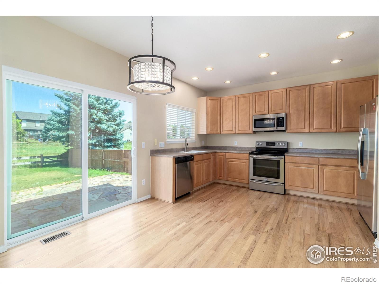 MLS Image #9 for 9668  silverberry circle,highlands ranch, Colorado