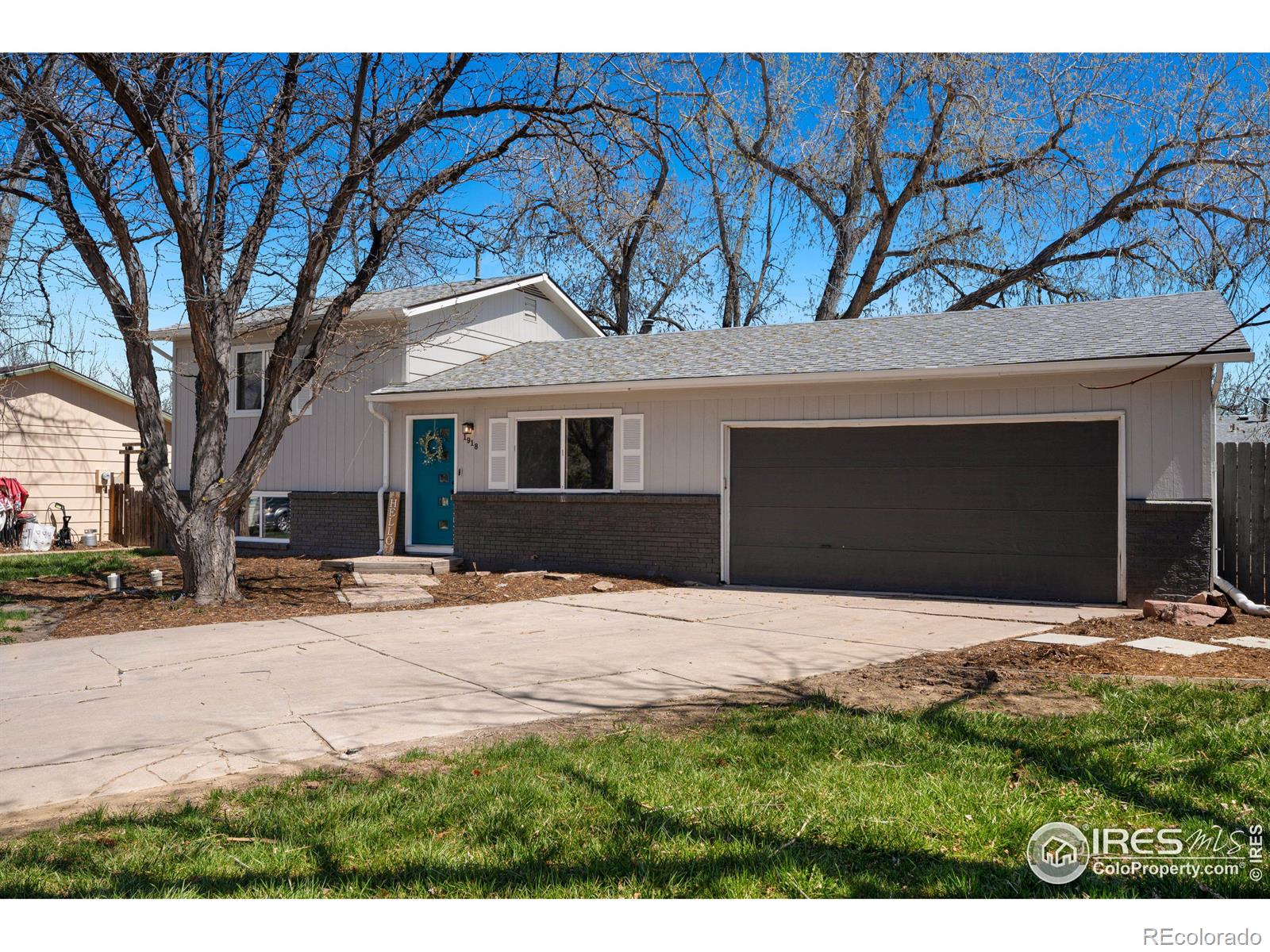 CMA Image for 1918  corriedale court,Fort Collins, Colorado