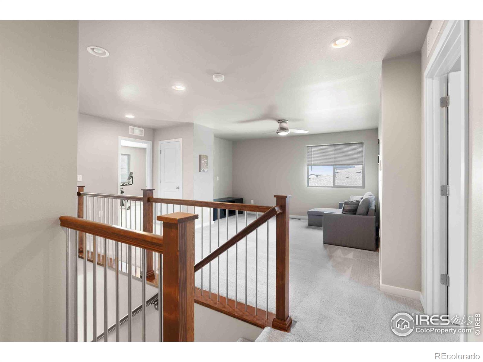 MLS Image #15 for 3940  buckthorn street,wellington, Colorado