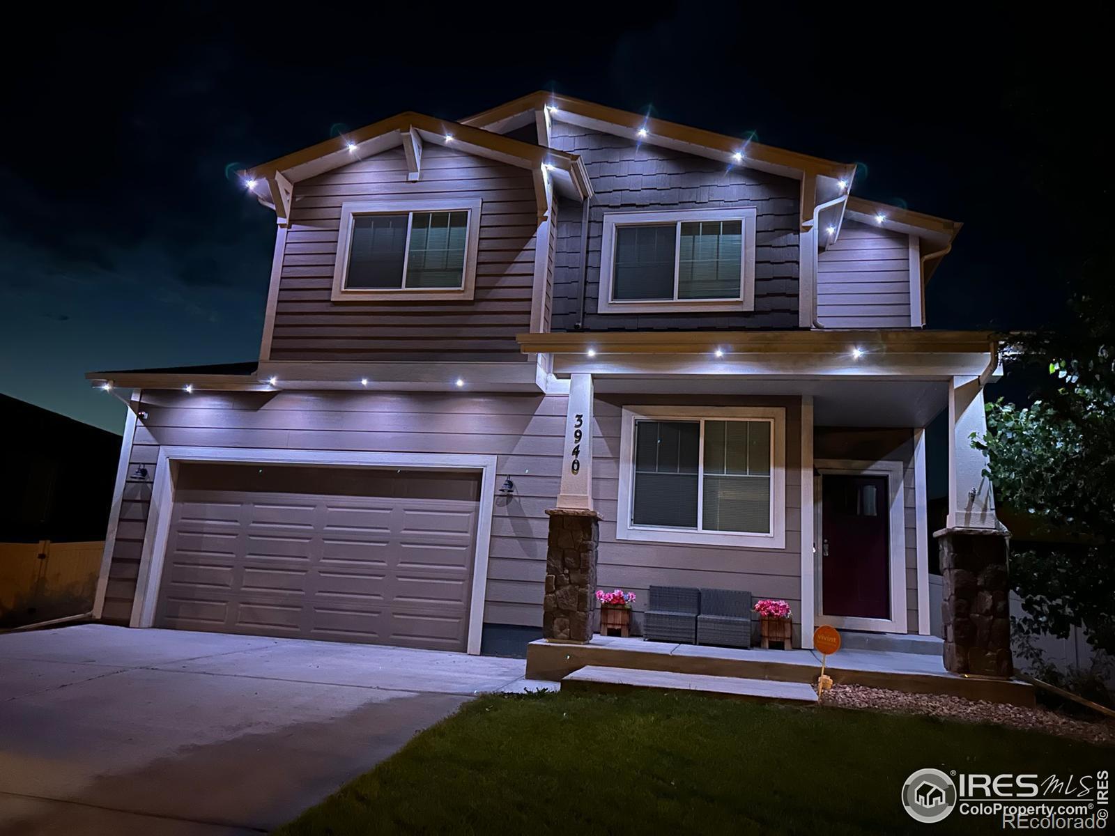 MLS Image #35 for 3940  buckthorn street,wellington, Colorado