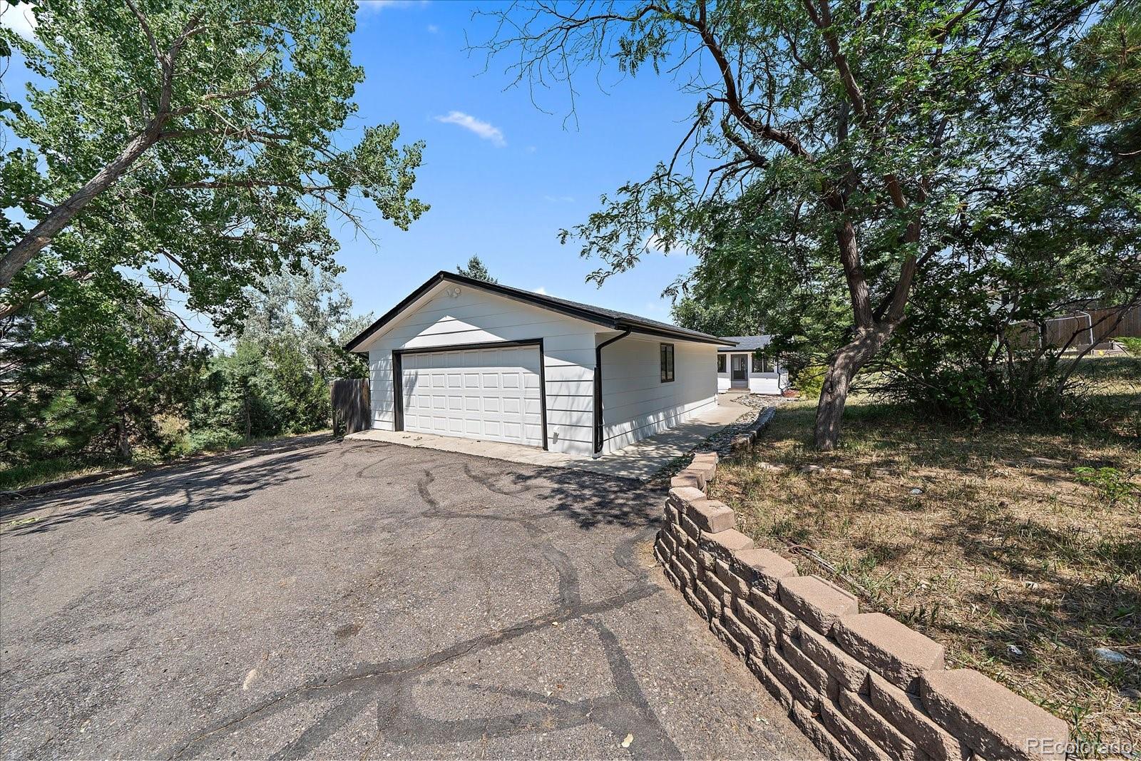 MLS Image #22 for 9371 e wagon wheel way,parker, Colorado