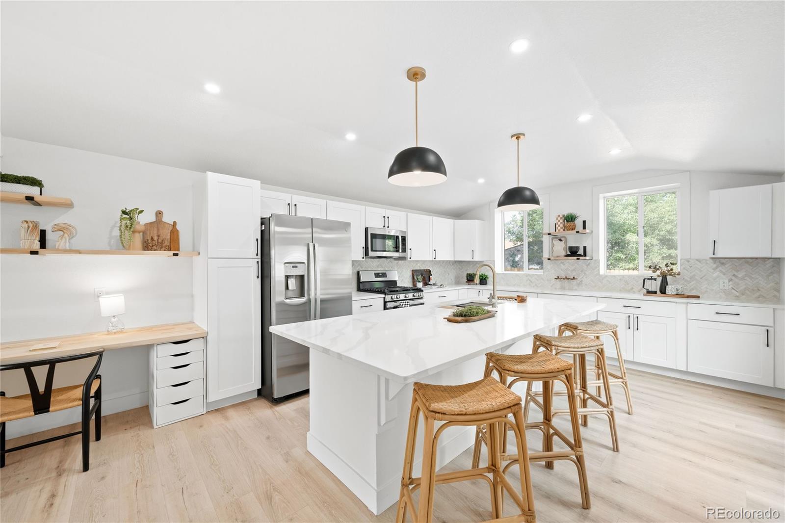 MLS Image #0 for 7792  zuni street,denver, Colorado