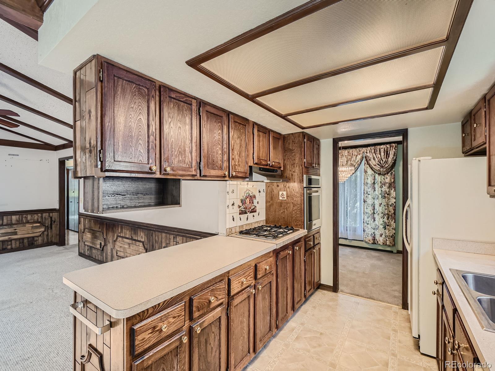 MLS Image #12 for 430  aspen court,broomfield, Colorado