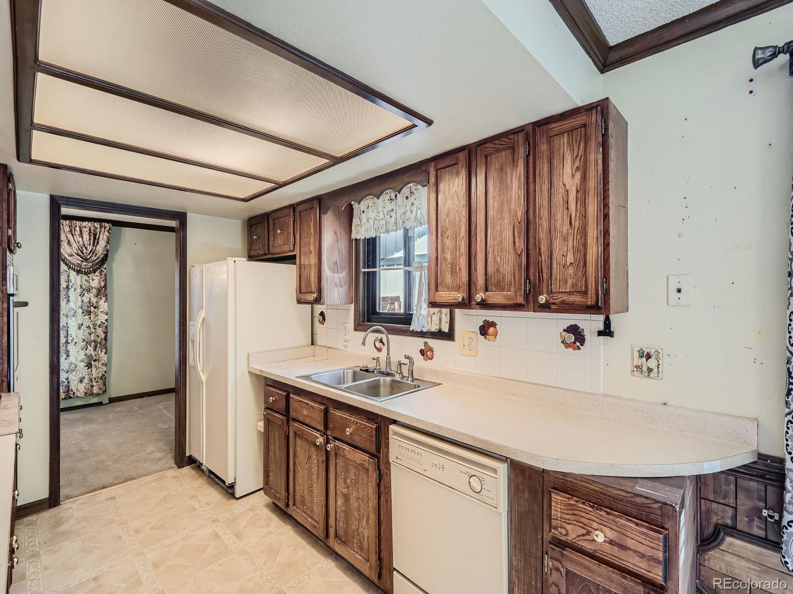 MLS Image #13 for 430  aspen court,broomfield, Colorado