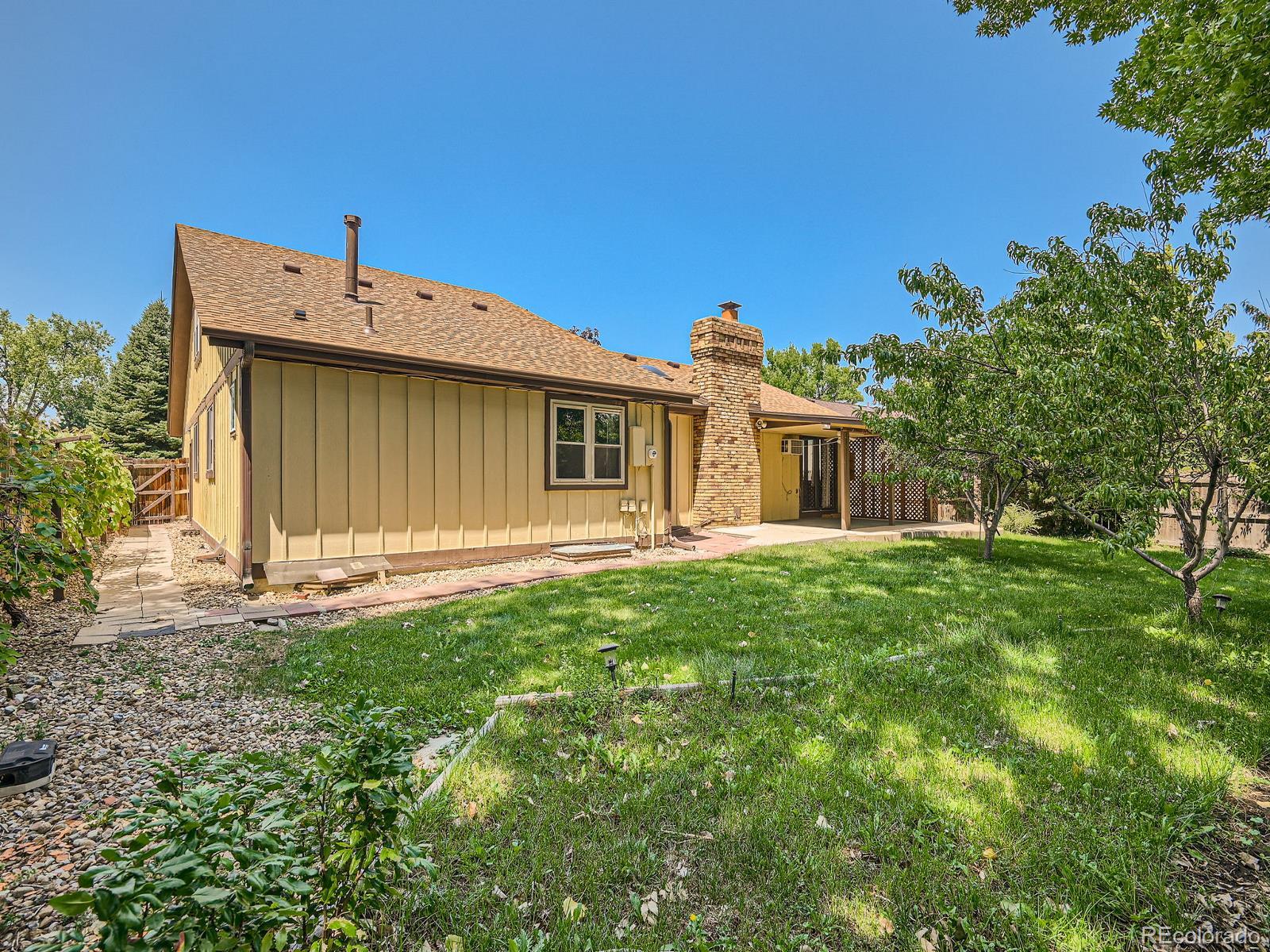 MLS Image #36 for 430  aspen court,broomfield, Colorado