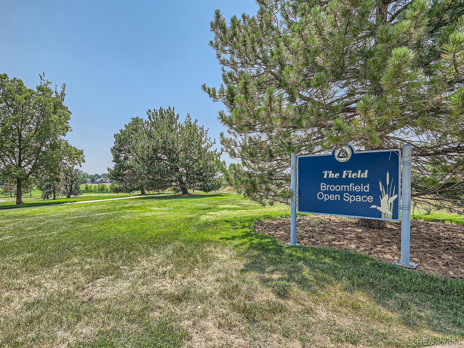 MLS Image #37 for 430  aspen court,broomfield, Colorado