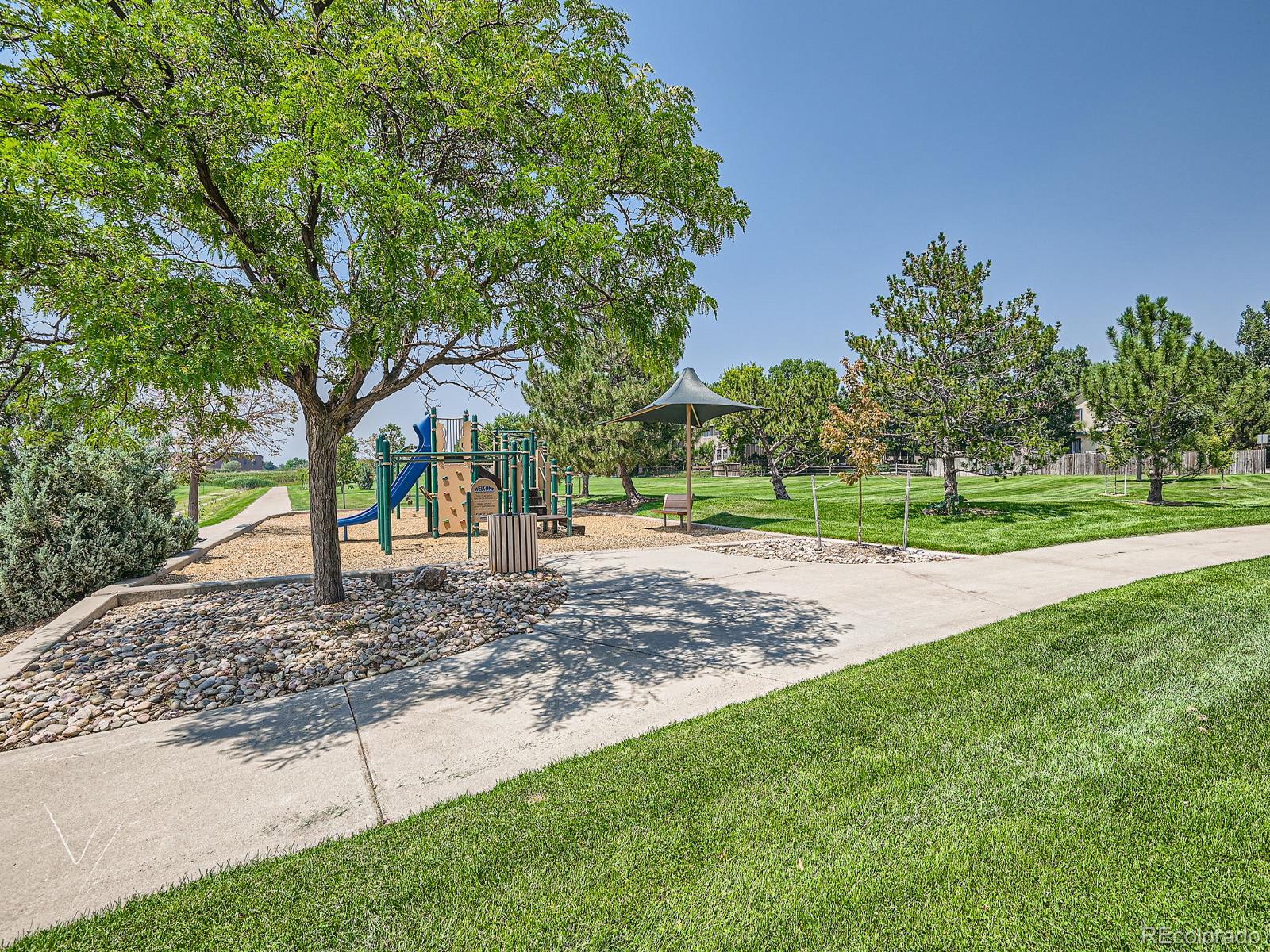 MLS Image #38 for 430  aspen court,broomfield, Colorado