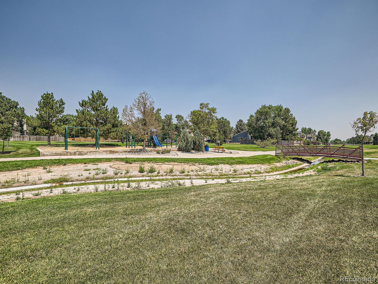 MLS Image #40 for 430  aspen court,broomfield, Colorado