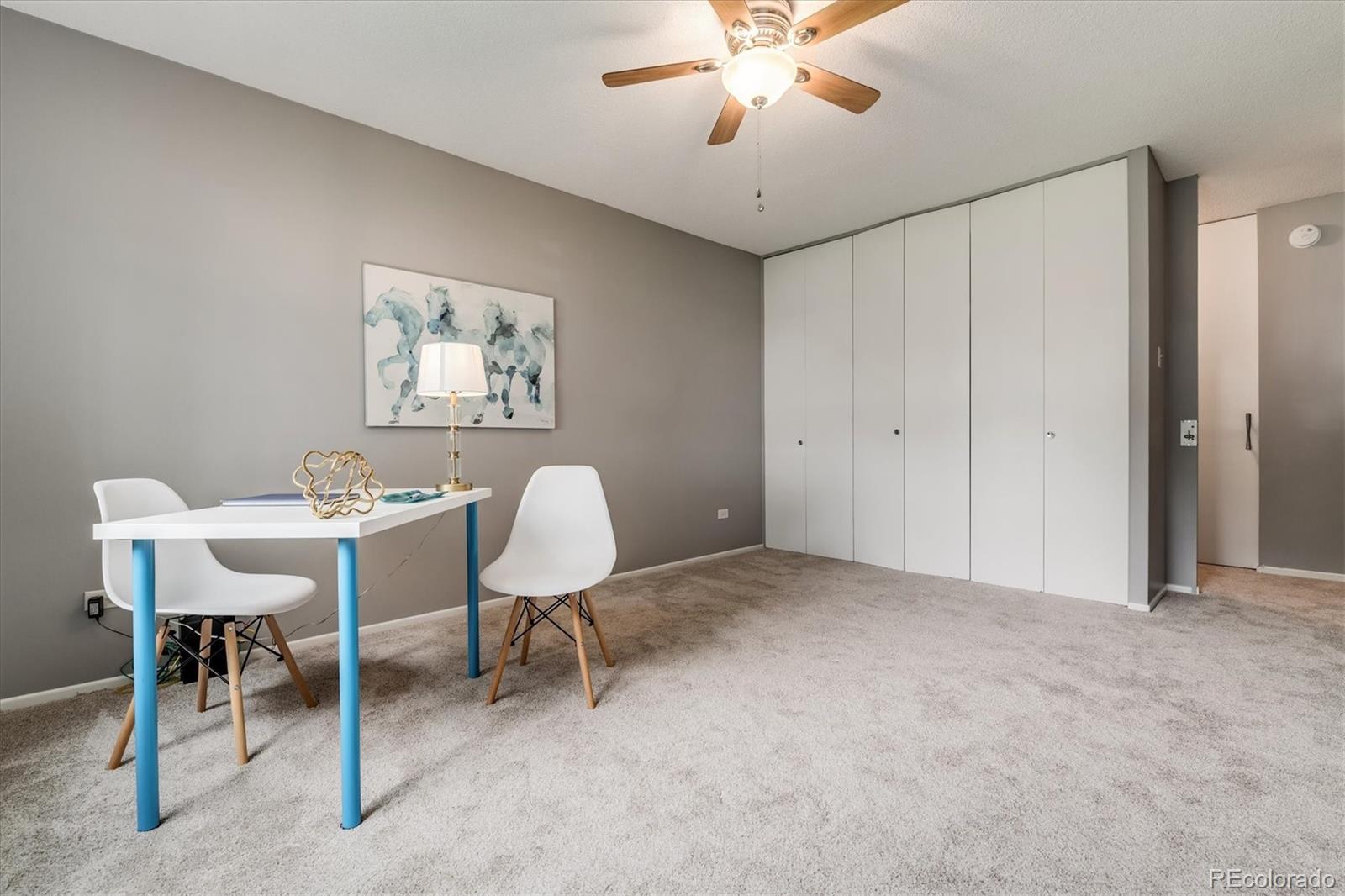 MLS Image #14 for 710 s clinton street,denver, Colorado
