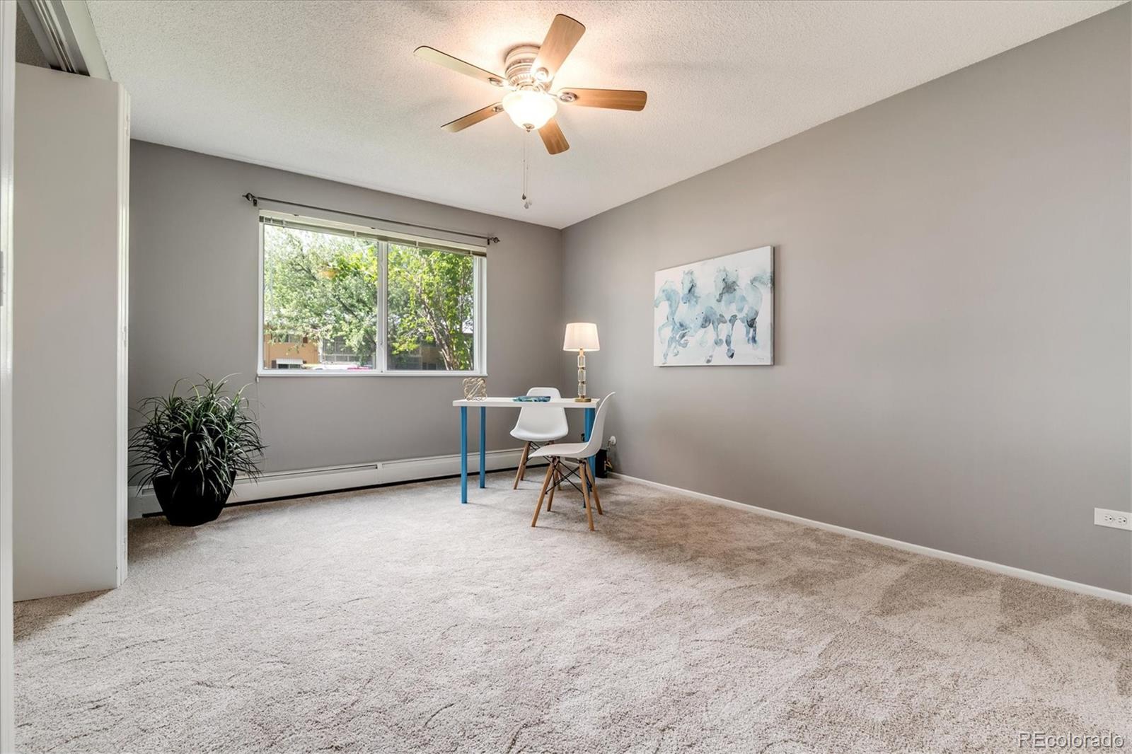 MLS Image #15 for 710 s clinton street,denver, Colorado