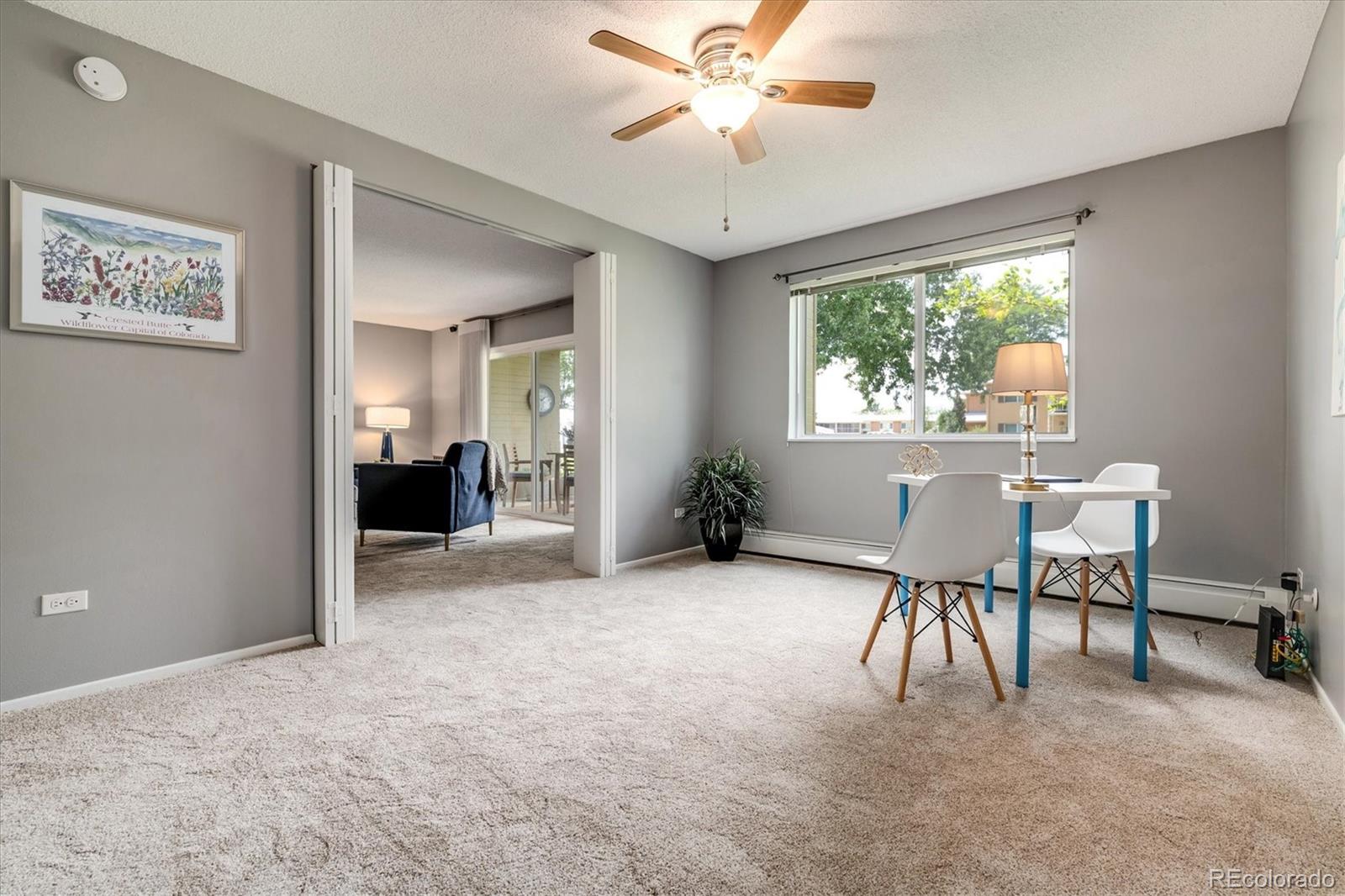 MLS Image #16 for 710 s clinton street,denver, Colorado