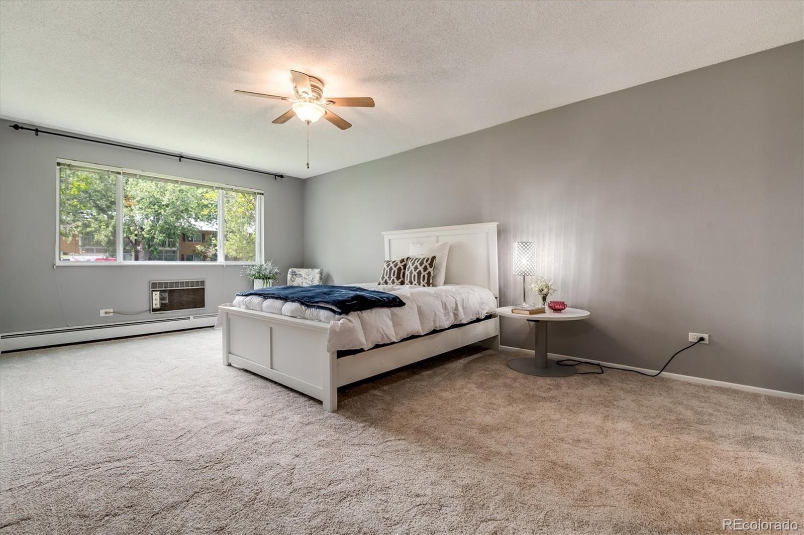 MLS Image #19 for 710 s clinton street,denver, Colorado