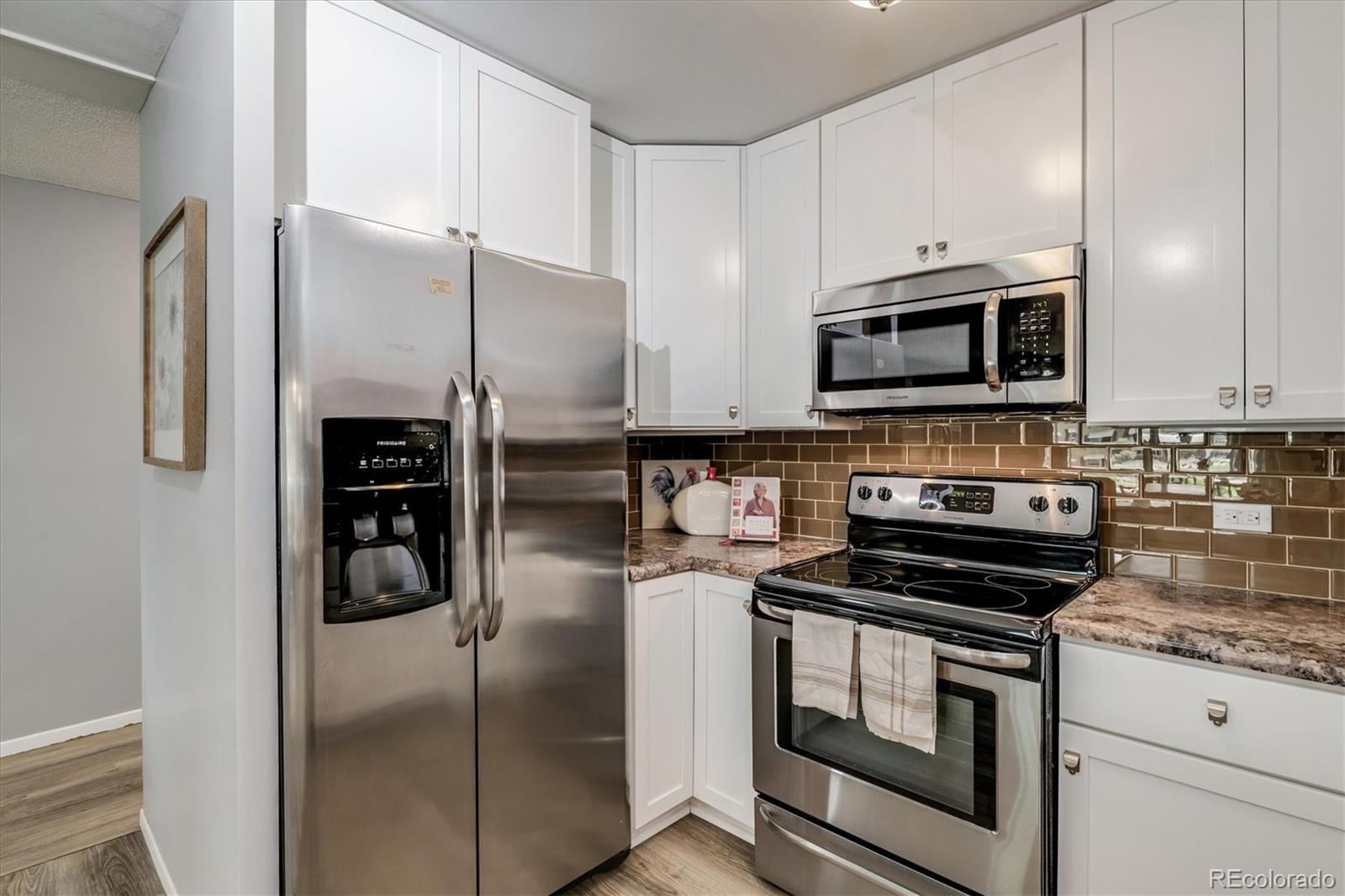 MLS Image #2 for 710 s clinton street,denver, Colorado