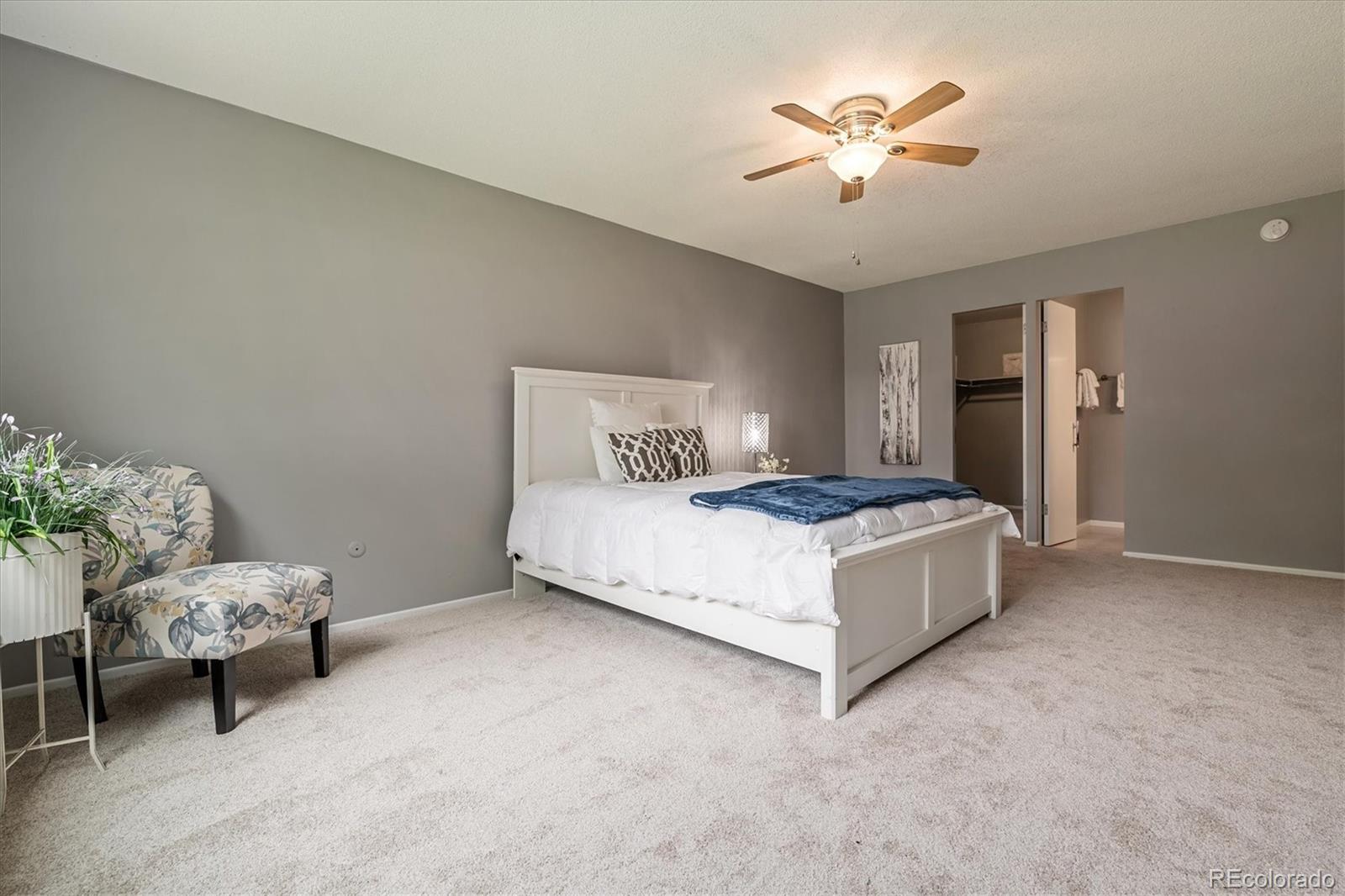 MLS Image #20 for 710 s clinton street,denver, Colorado