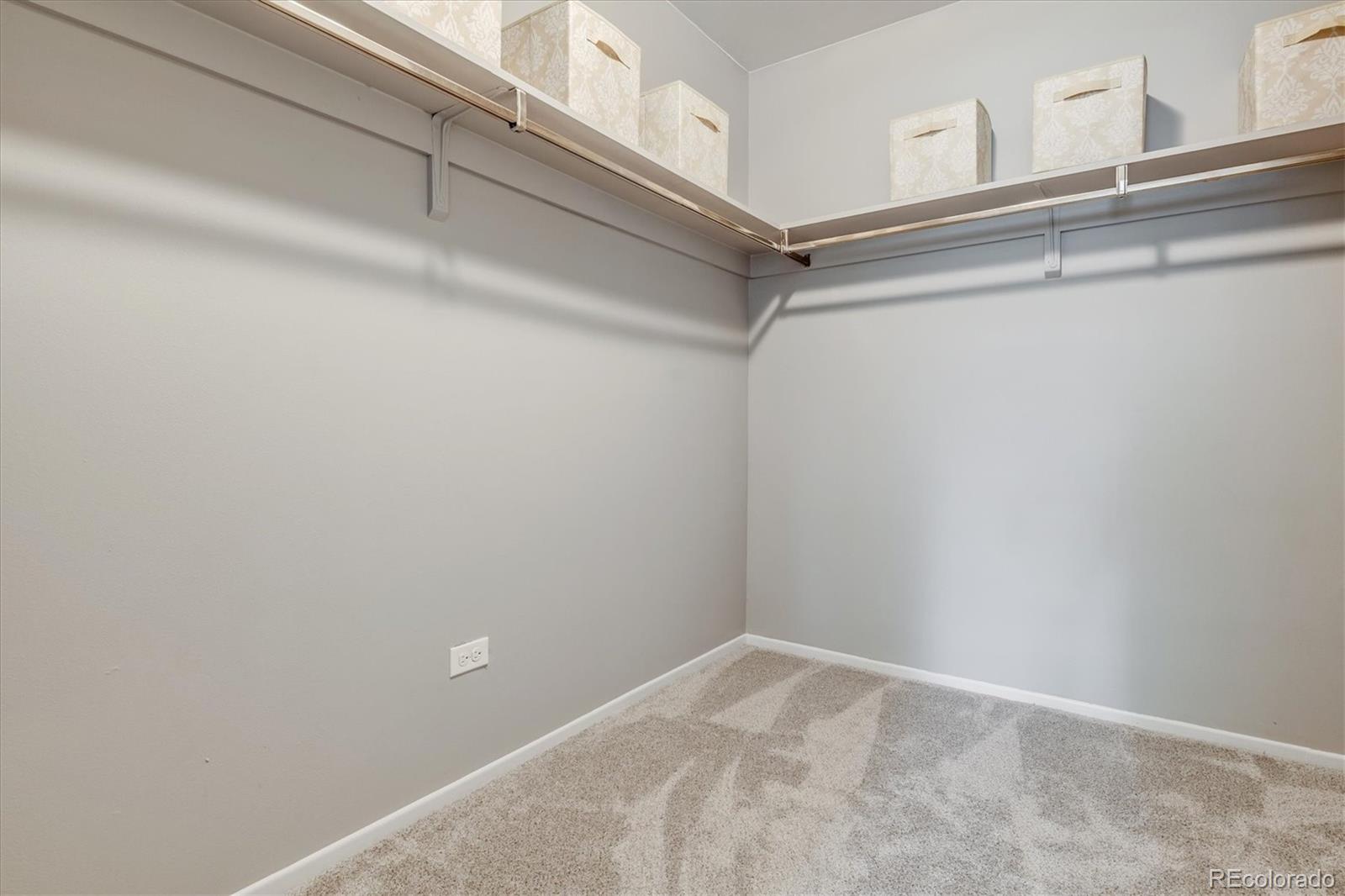 MLS Image #21 for 710 s clinton street,denver, Colorado