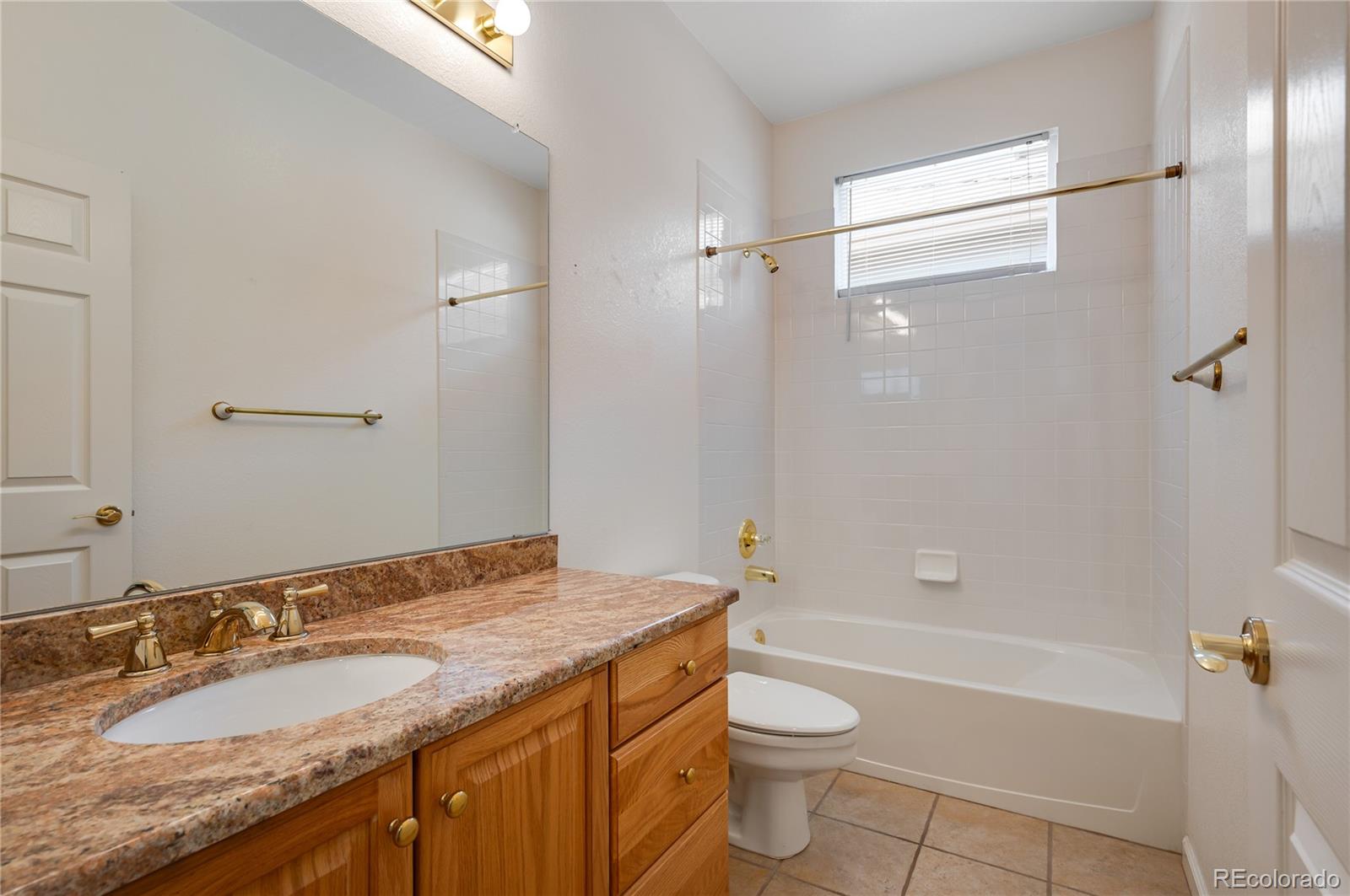 MLS Image #14 for 989  deer clover way,castle pines, Colorado