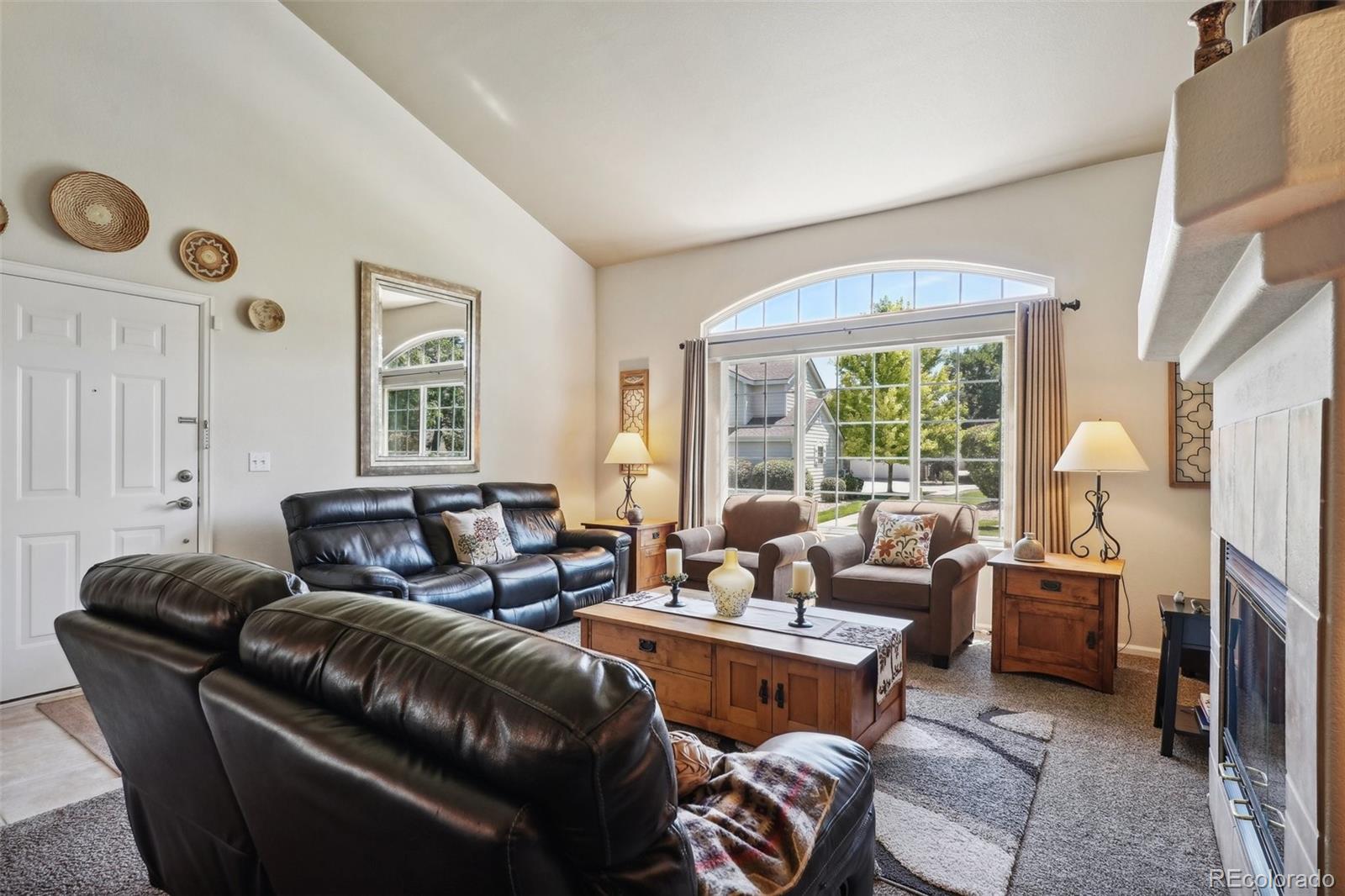 MLS Image #10 for 4024 e geddes circle,centennial, Colorado