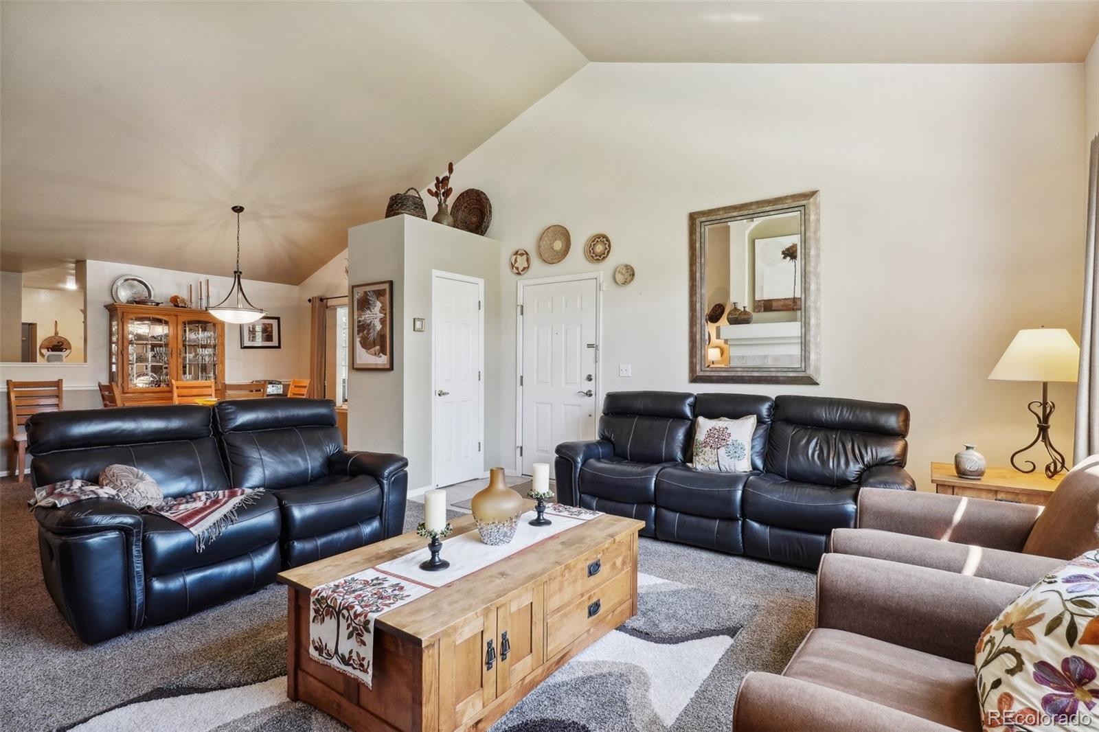 MLS Image #11 for 4024 e geddes circle,centennial, Colorado