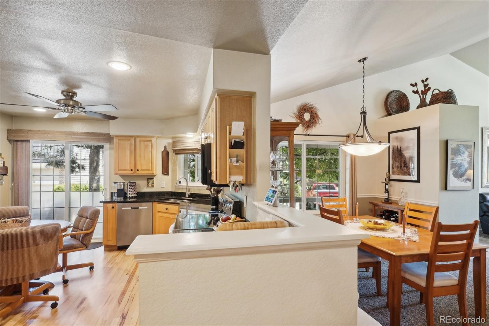 MLS Image #15 for 4024 e geddes circle,centennial, Colorado