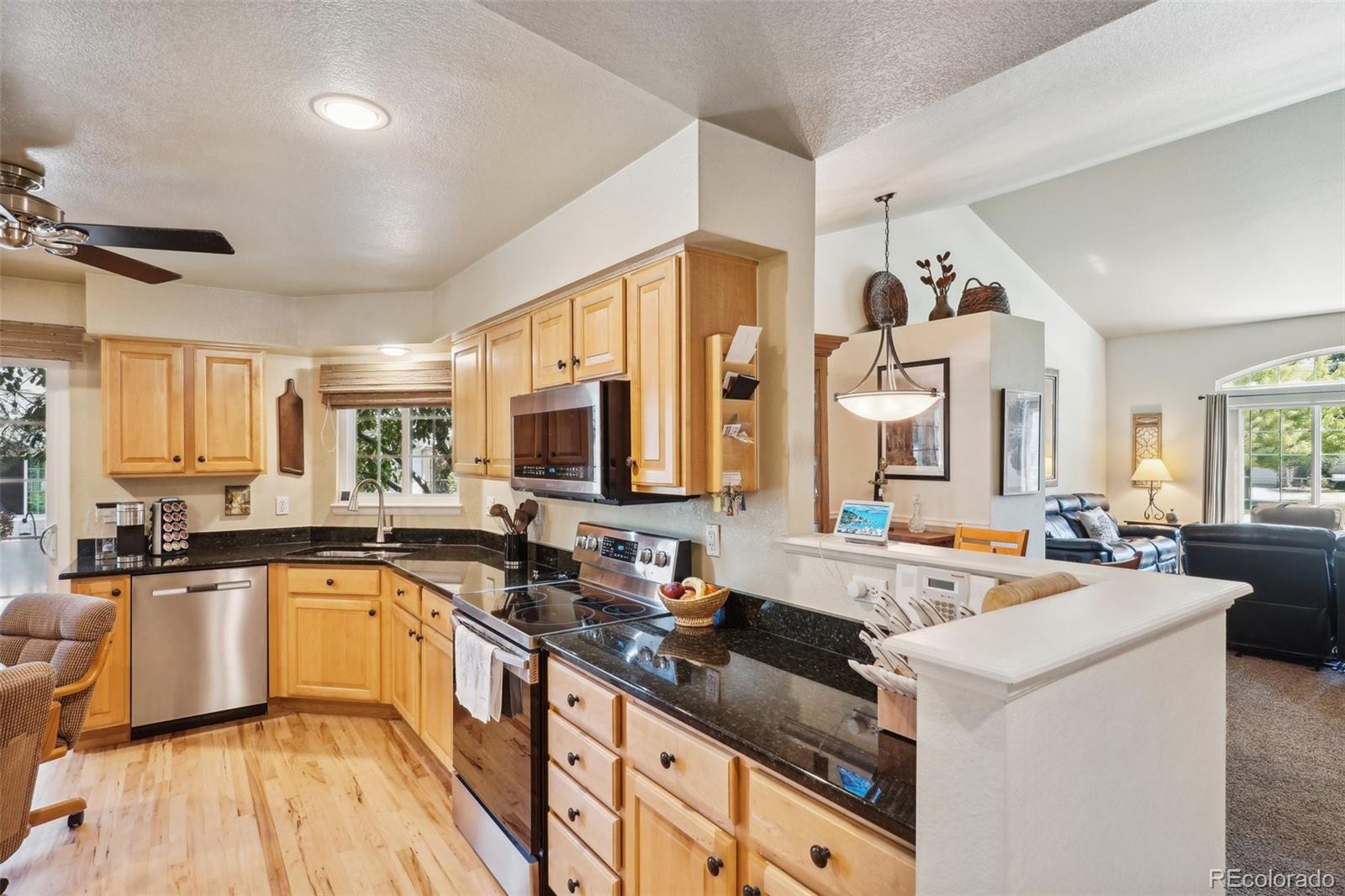 MLS Image #16 for 4024 e geddes circle,centennial, Colorado