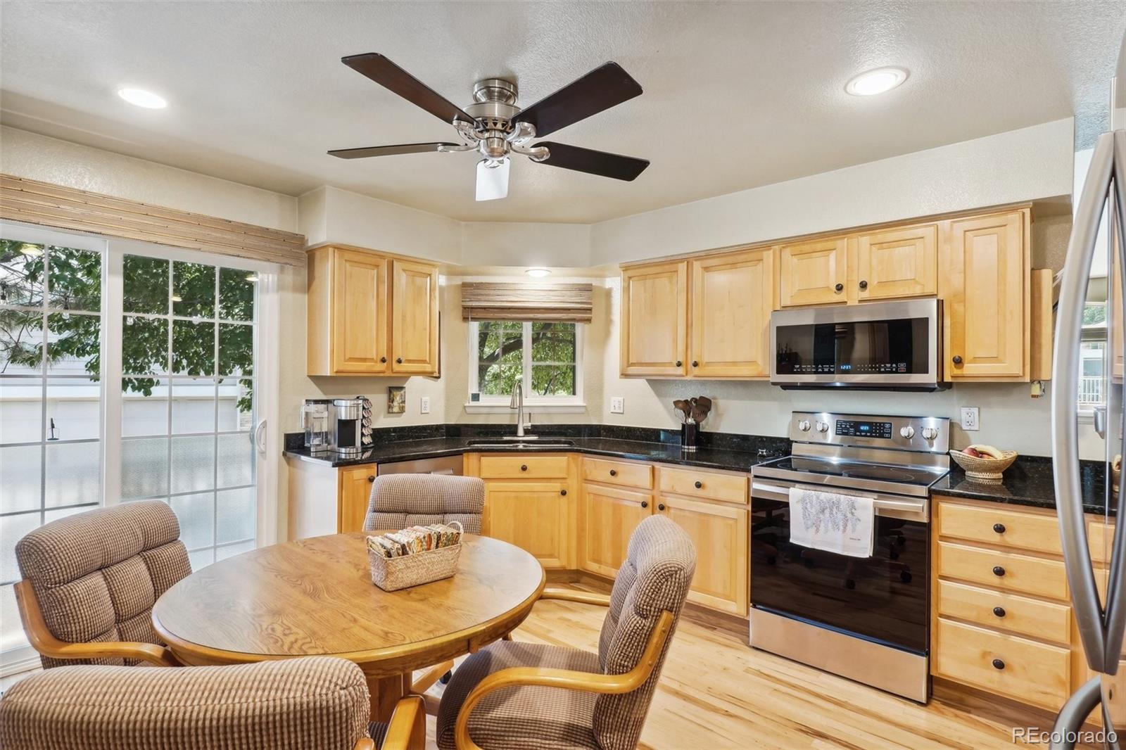 MLS Image #17 for 4024 e geddes circle,centennial, Colorado