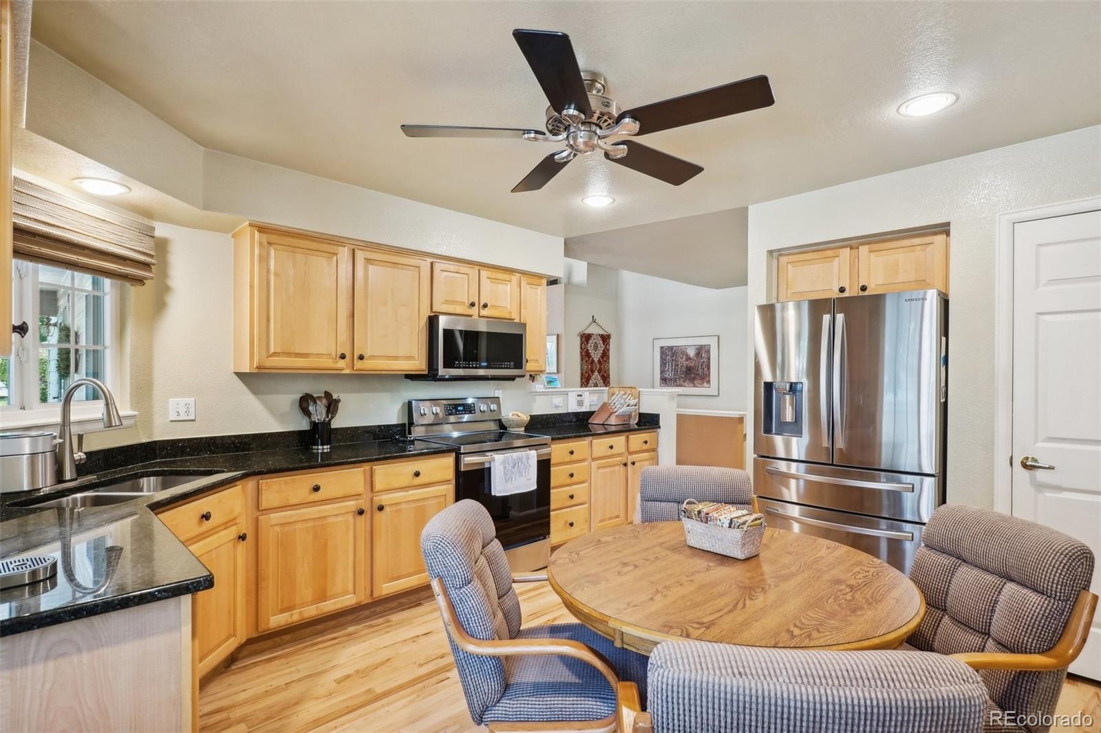 MLS Image #18 for 4024 e geddes circle,centennial, Colorado