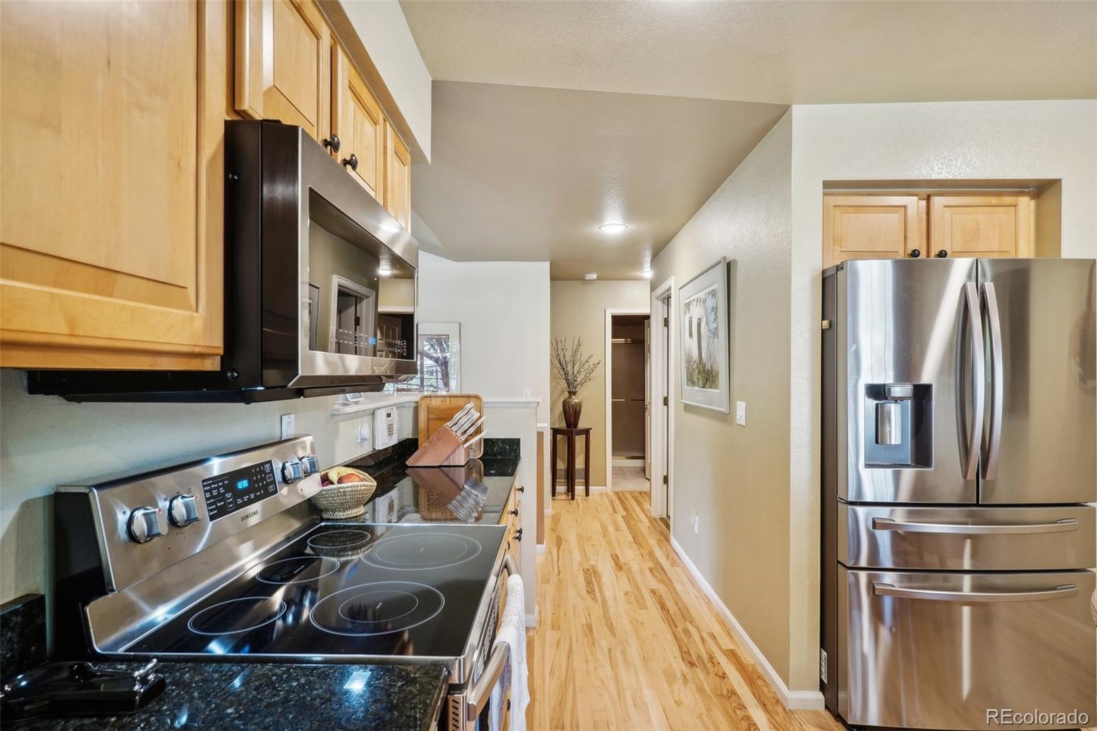 MLS Image #19 for 4024 e geddes circle,centennial, Colorado