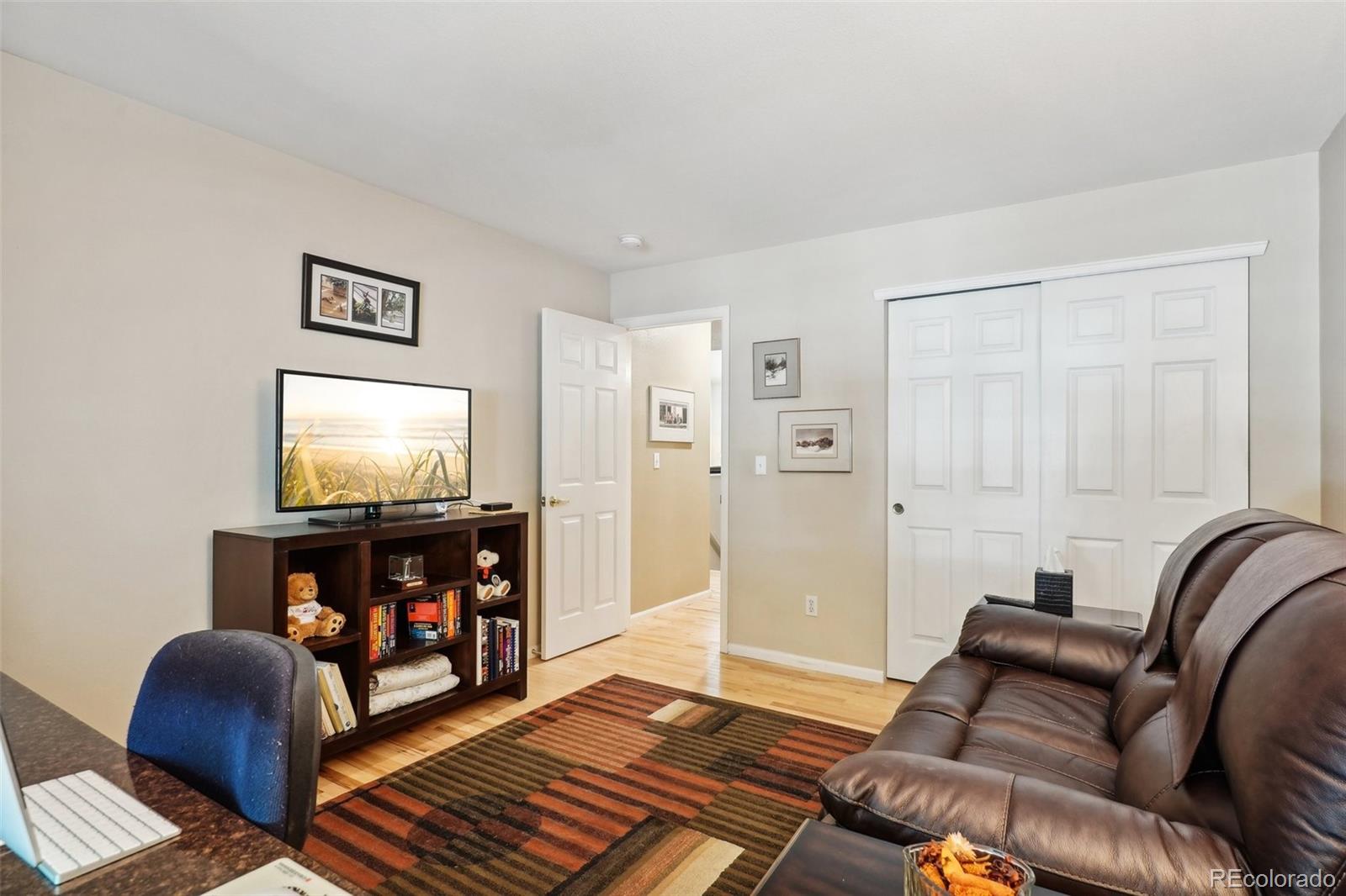 MLS Image #26 for 4024 e geddes circle,centennial, Colorado