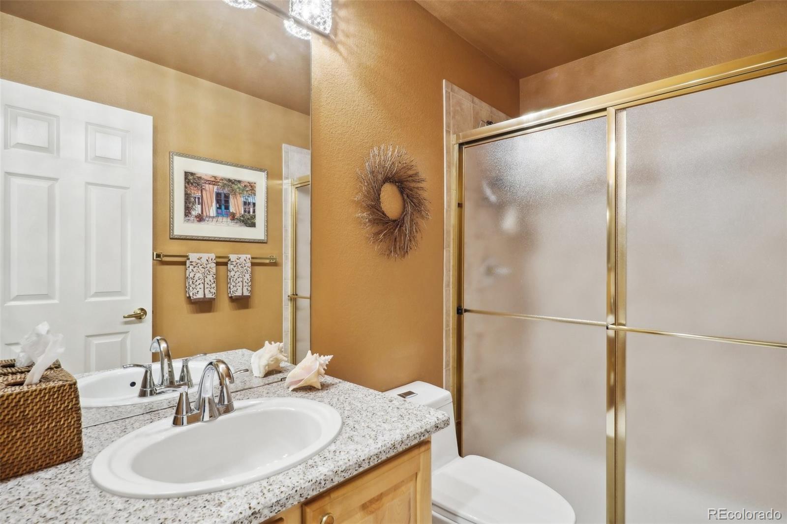 MLS Image #28 for 4024 e geddes circle,centennial, Colorado